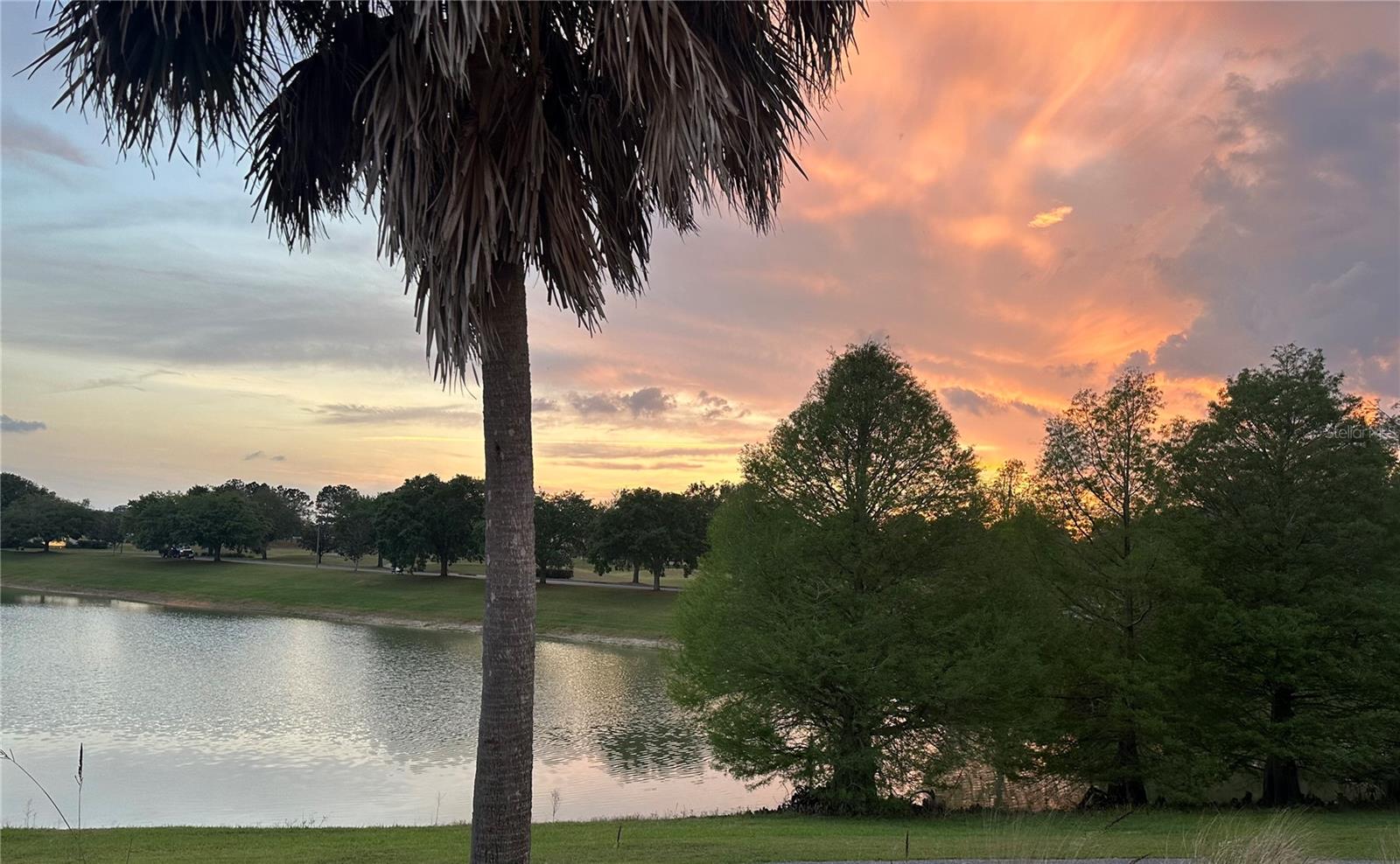 17124 SE 78TH CROWFIELD AVE, THE VILLAGES, FL, 32162