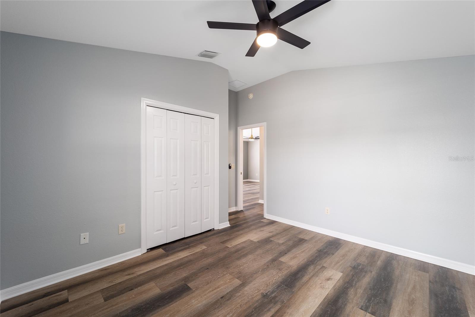 17124 SE 78TH CROWFIELD AVE, THE VILLAGES, FL, 32162