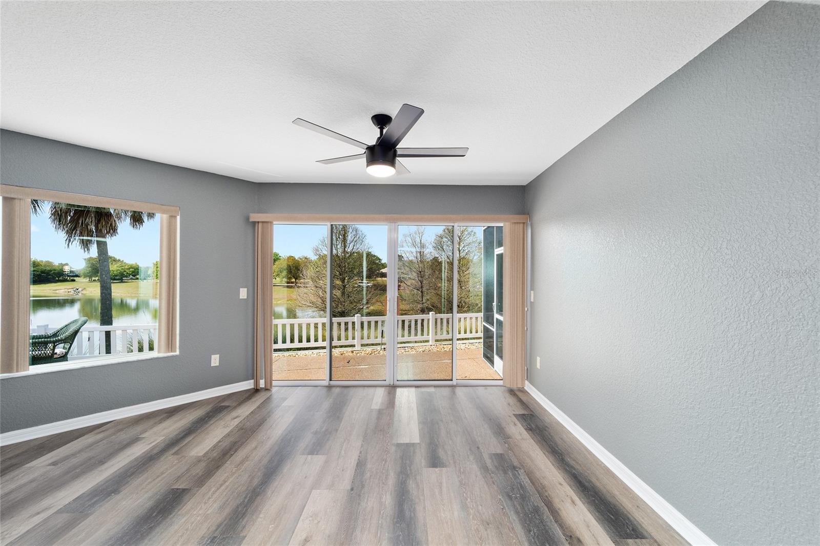 17124 SE 78TH CROWFIELD AVE, THE VILLAGES, FL, 32162