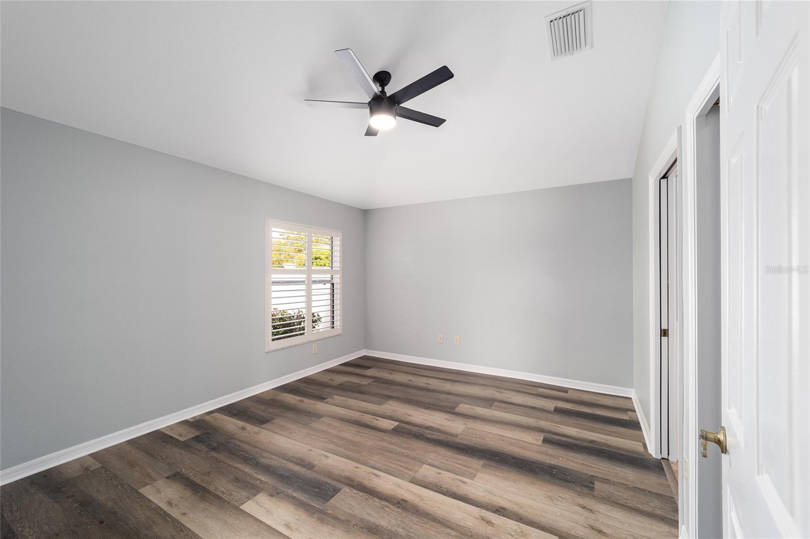 17124 SE 78TH CROWFIELD AVE, THE VILLAGES, FL, 32162