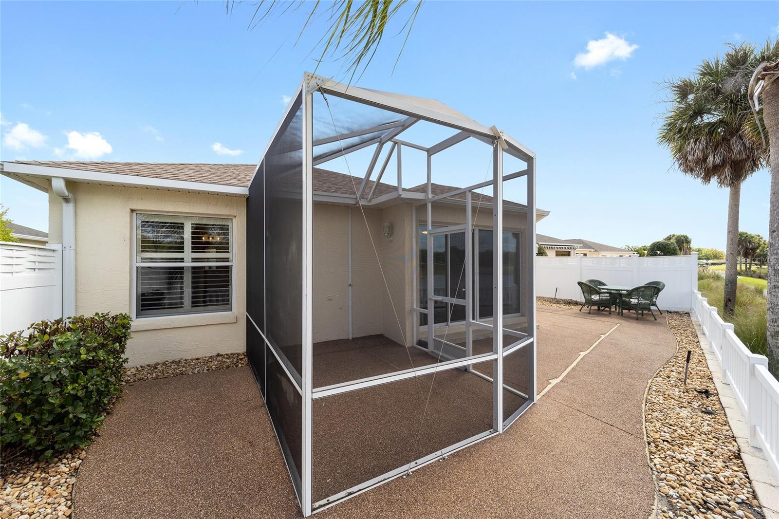 17124 SE 78TH CROWFIELD AVE, THE VILLAGES, FL, 32162
