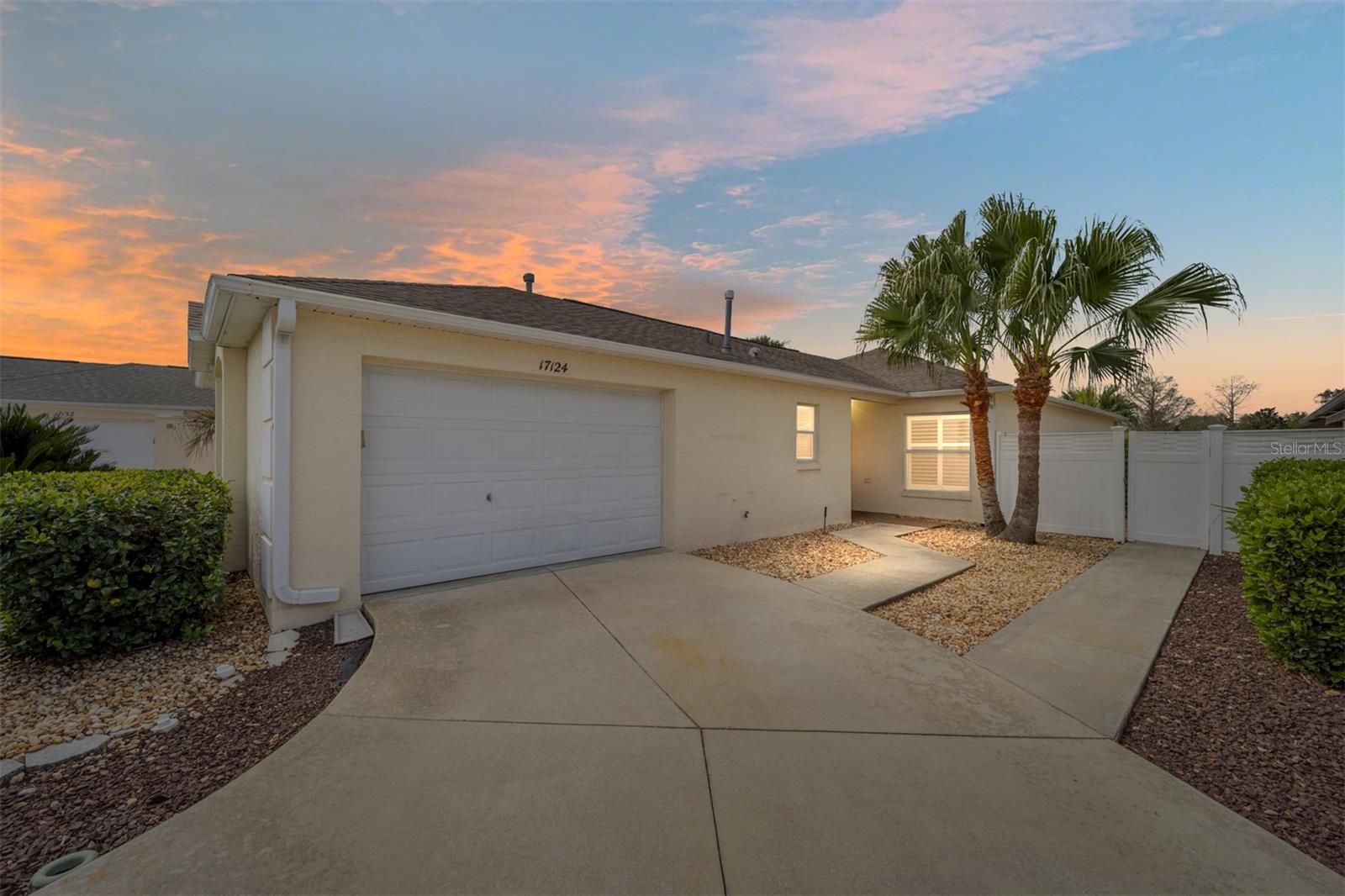 17124 SE 78TH CROWFIELD AVE, THE VILLAGES, FL, 32162
