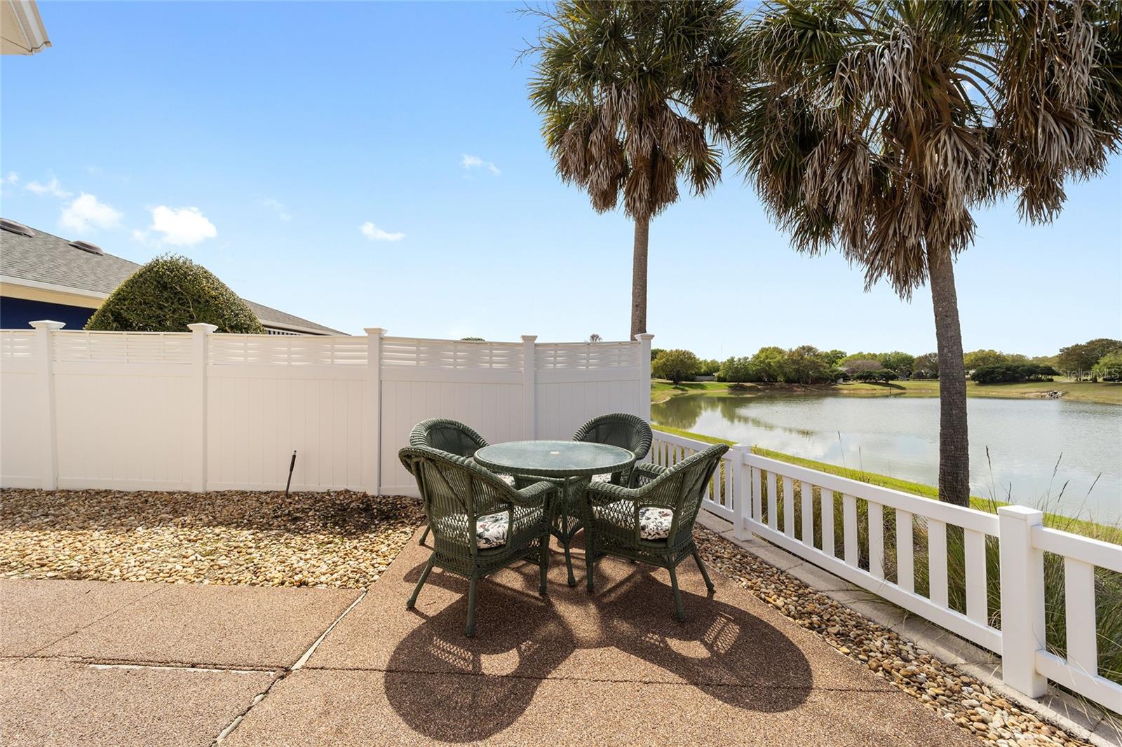 17124 SE 78TH CROWFIELD AVE, THE VILLAGES, FL, 32162