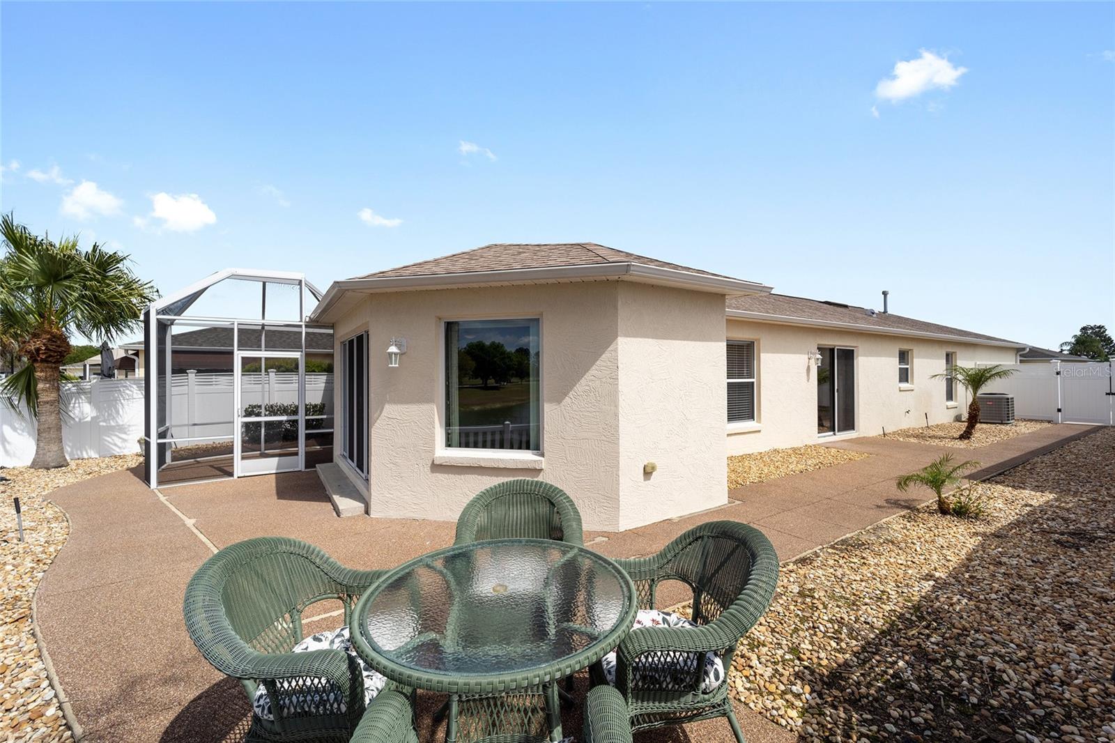 17124 SE 78TH CROWFIELD AVE, THE VILLAGES, FL, 32162
