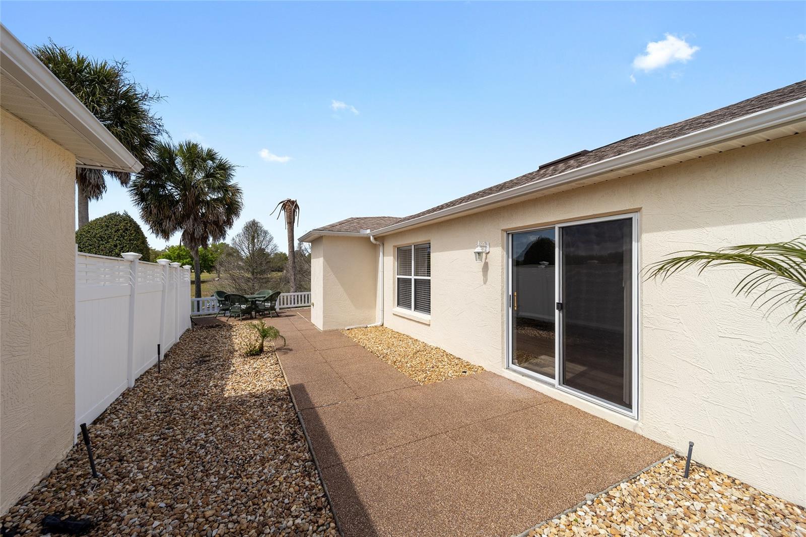 17124 SE 78TH CROWFIELD AVE, THE VILLAGES, FL, 32162