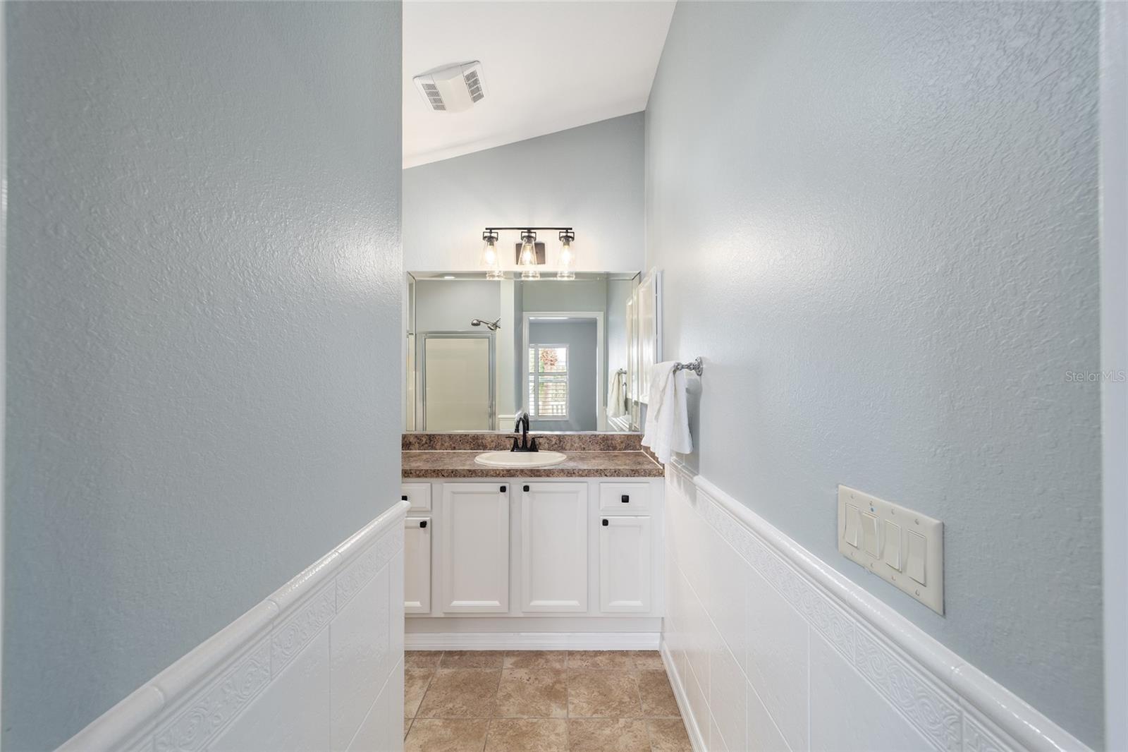17124 SE 78TH CROWFIELD AVE, THE VILLAGES, FL, 32162