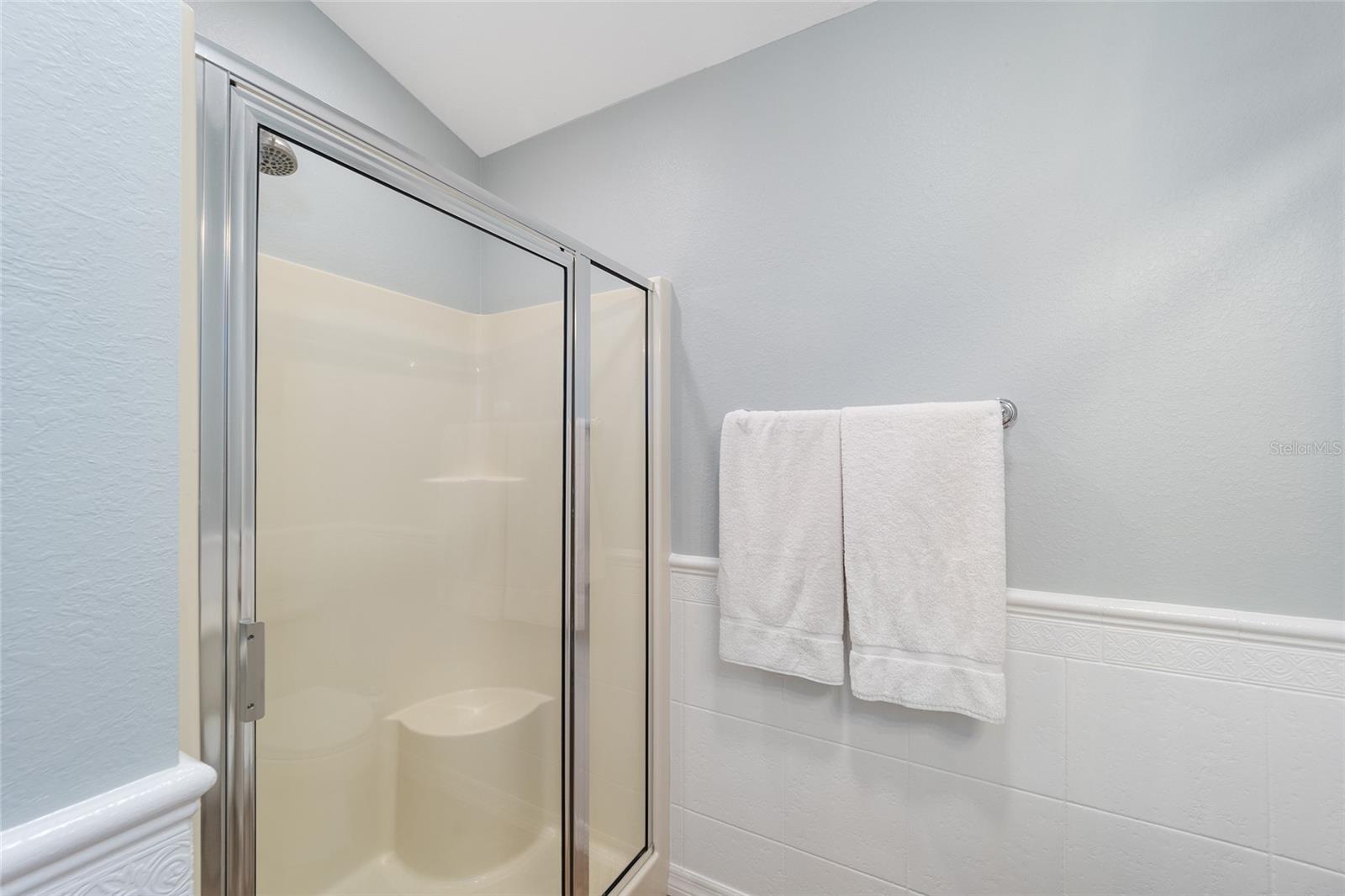 17124 SE 78TH CROWFIELD AVE, THE VILLAGES, FL, 32162