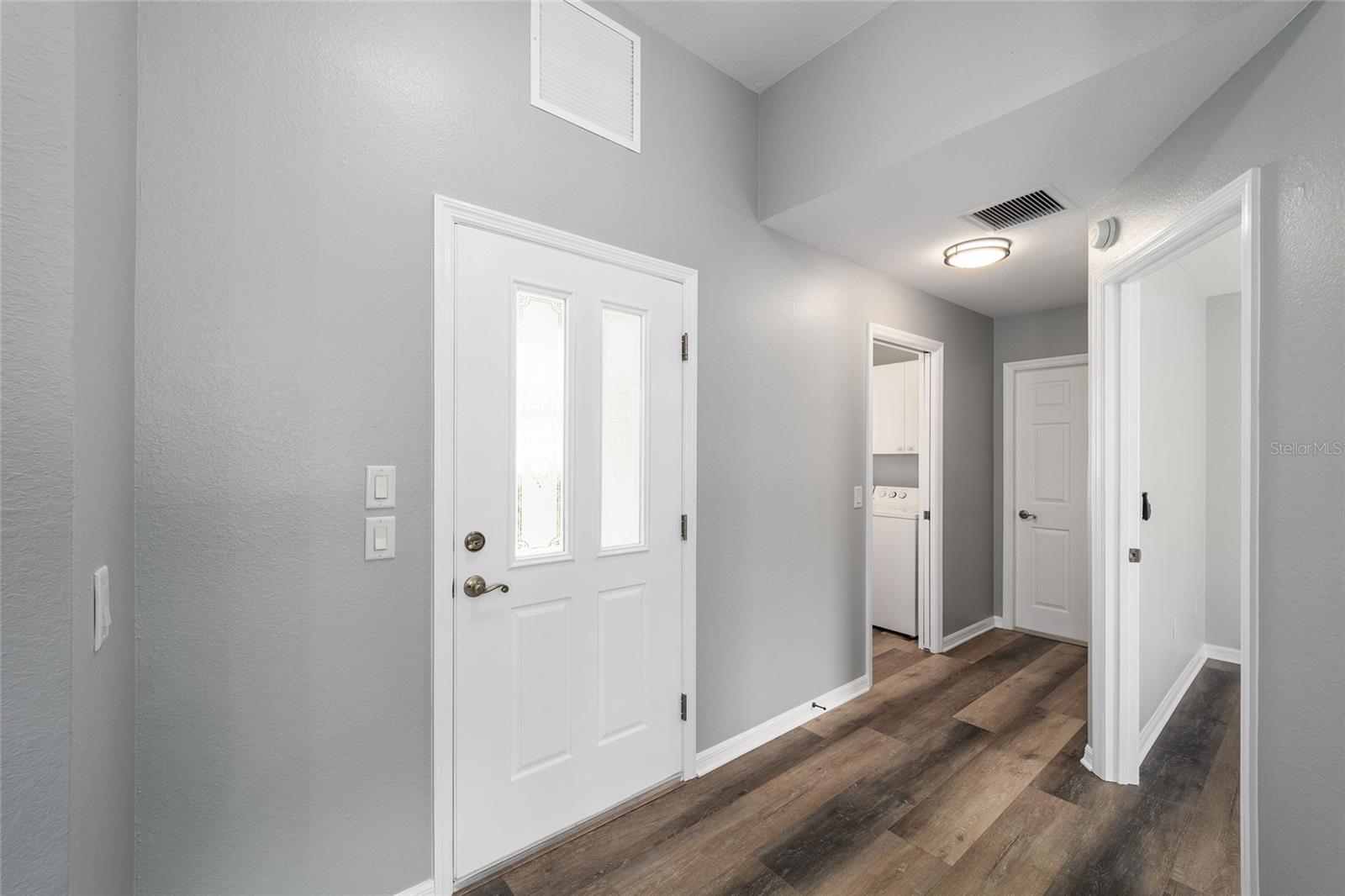 17124 SE 78TH CROWFIELD AVE, THE VILLAGES, FL, 32162
