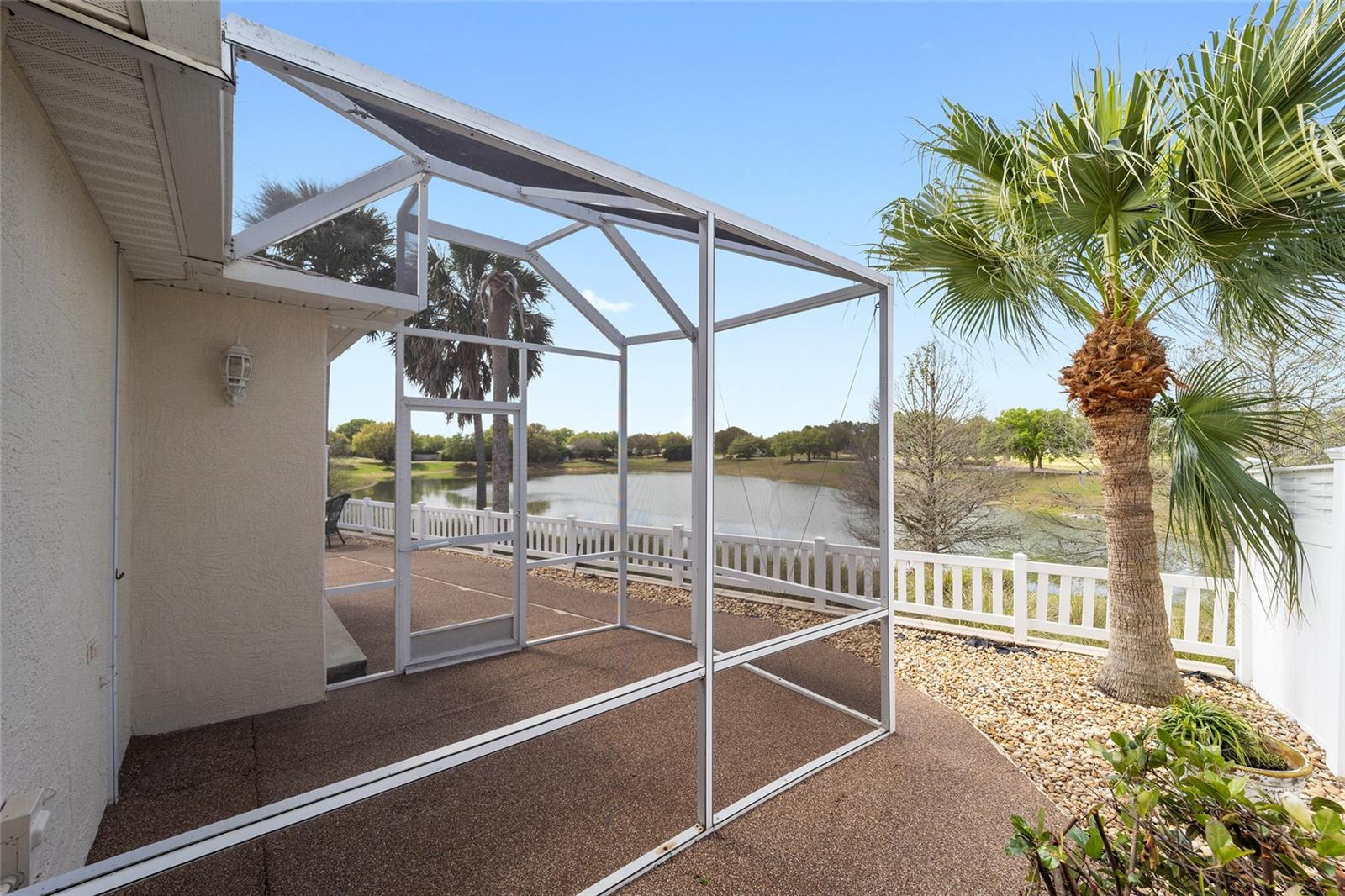 17124 SE 78TH CROWFIELD AVE, THE VILLAGES, FL, 32162