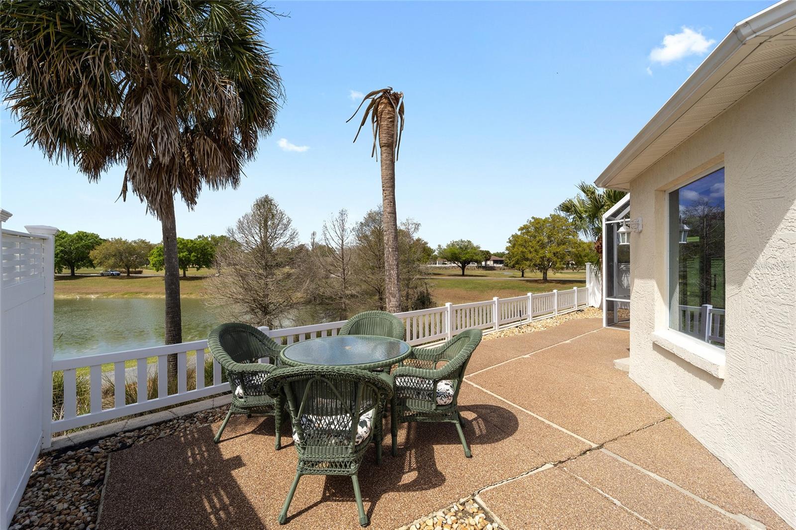 17124 SE 78TH CROWFIELD AVE, THE VILLAGES, FL, 32162