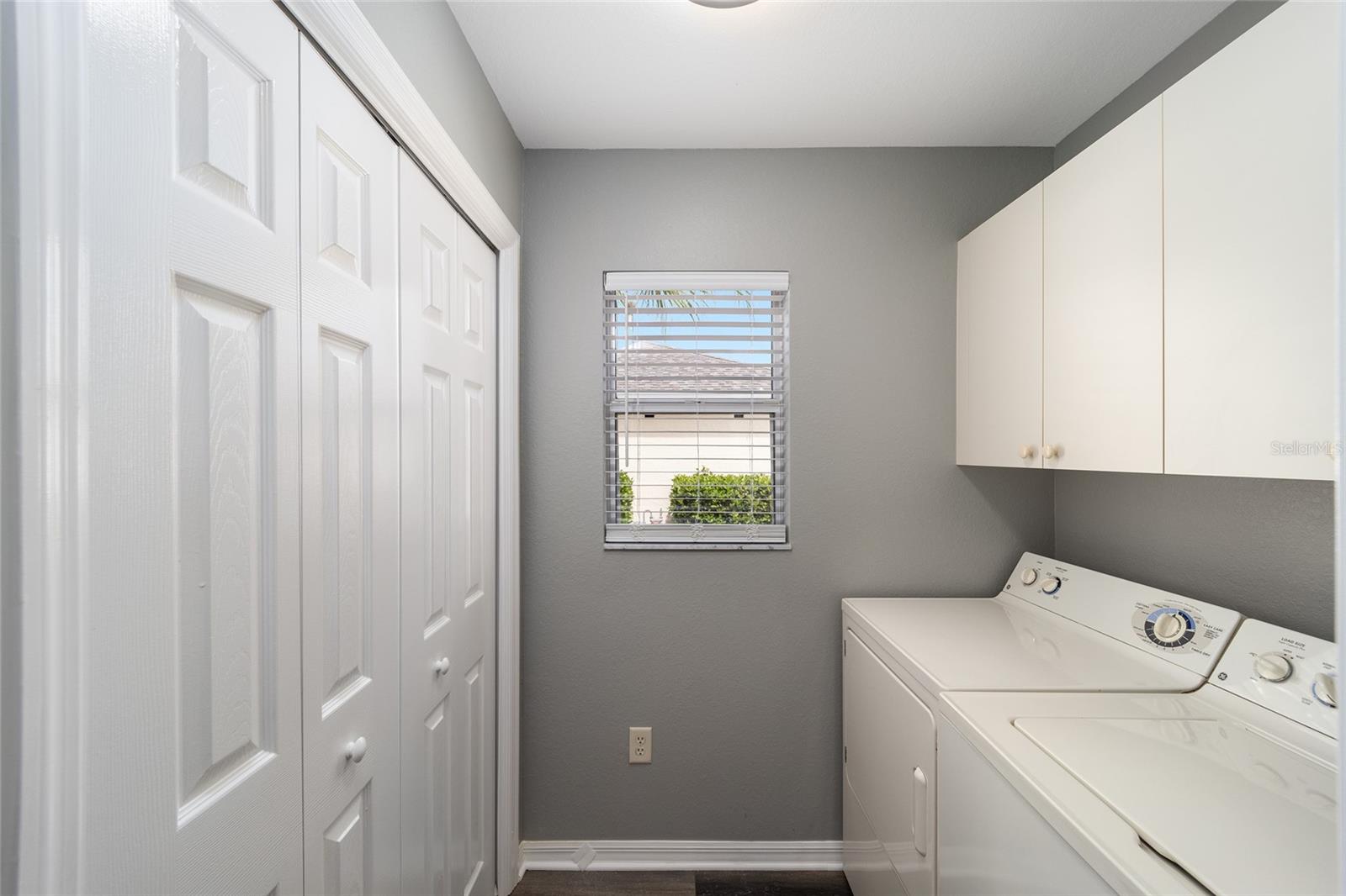 17124 SE 78TH CROWFIELD AVE, THE VILLAGES, FL, 32162