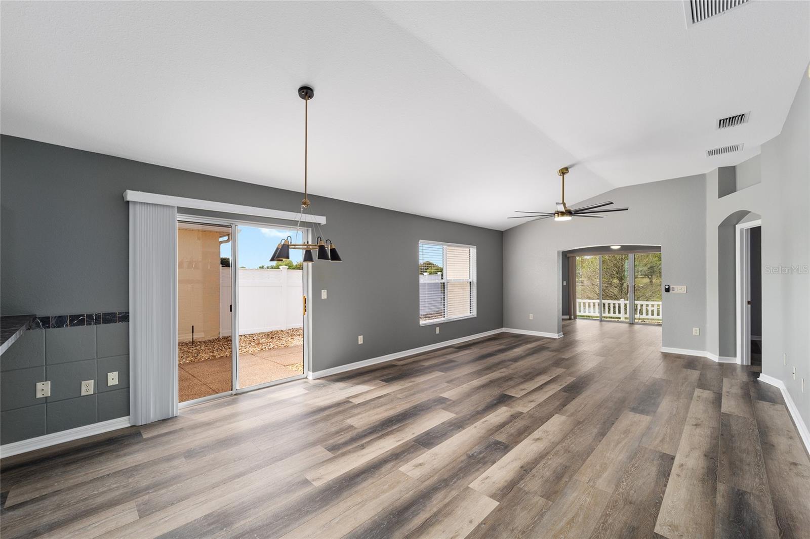 17124 SE 78TH CROWFIELD AVE, THE VILLAGES, FL, 32162