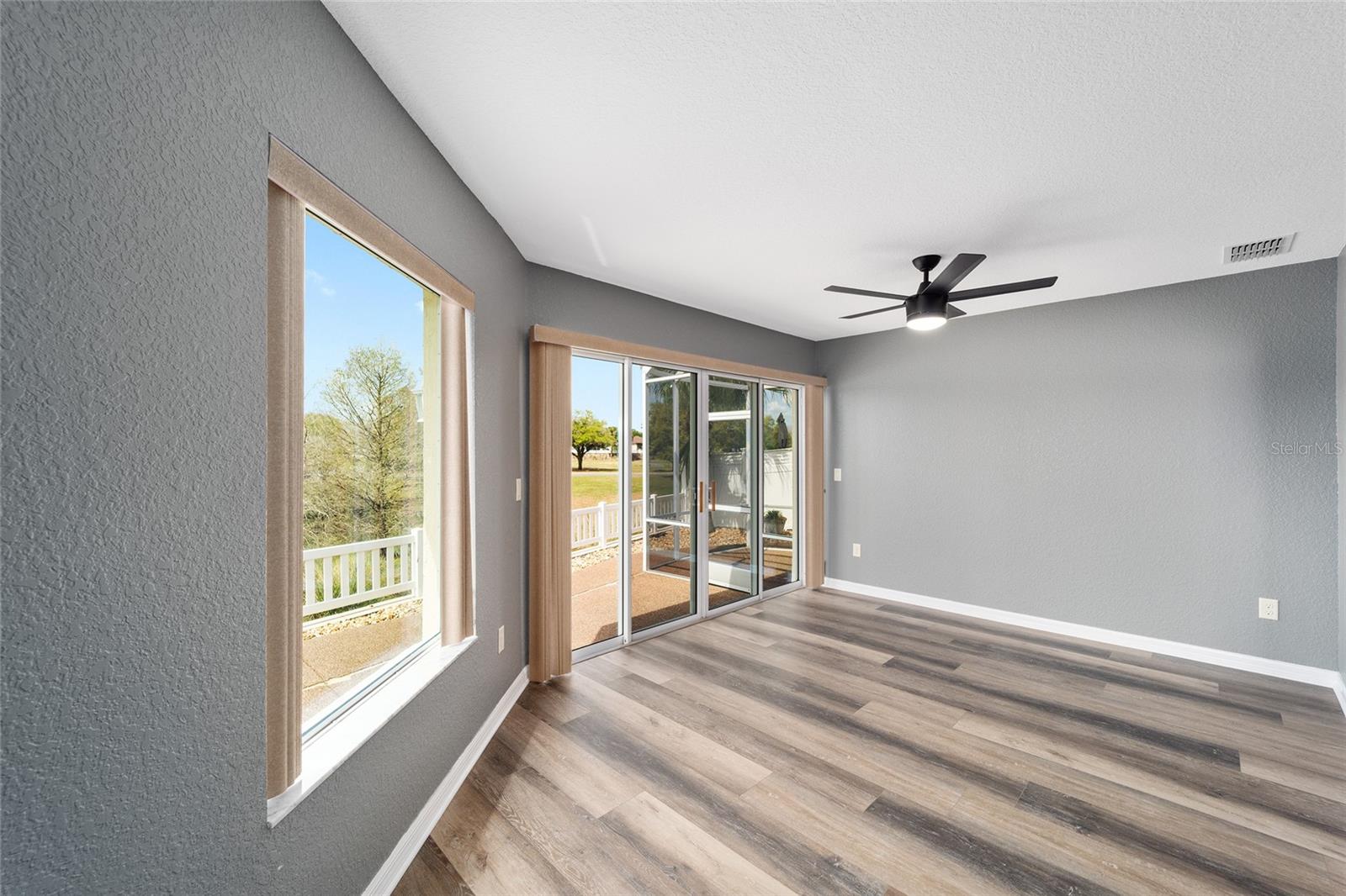 17124 SE 78TH CROWFIELD AVE, THE VILLAGES, FL, 32162