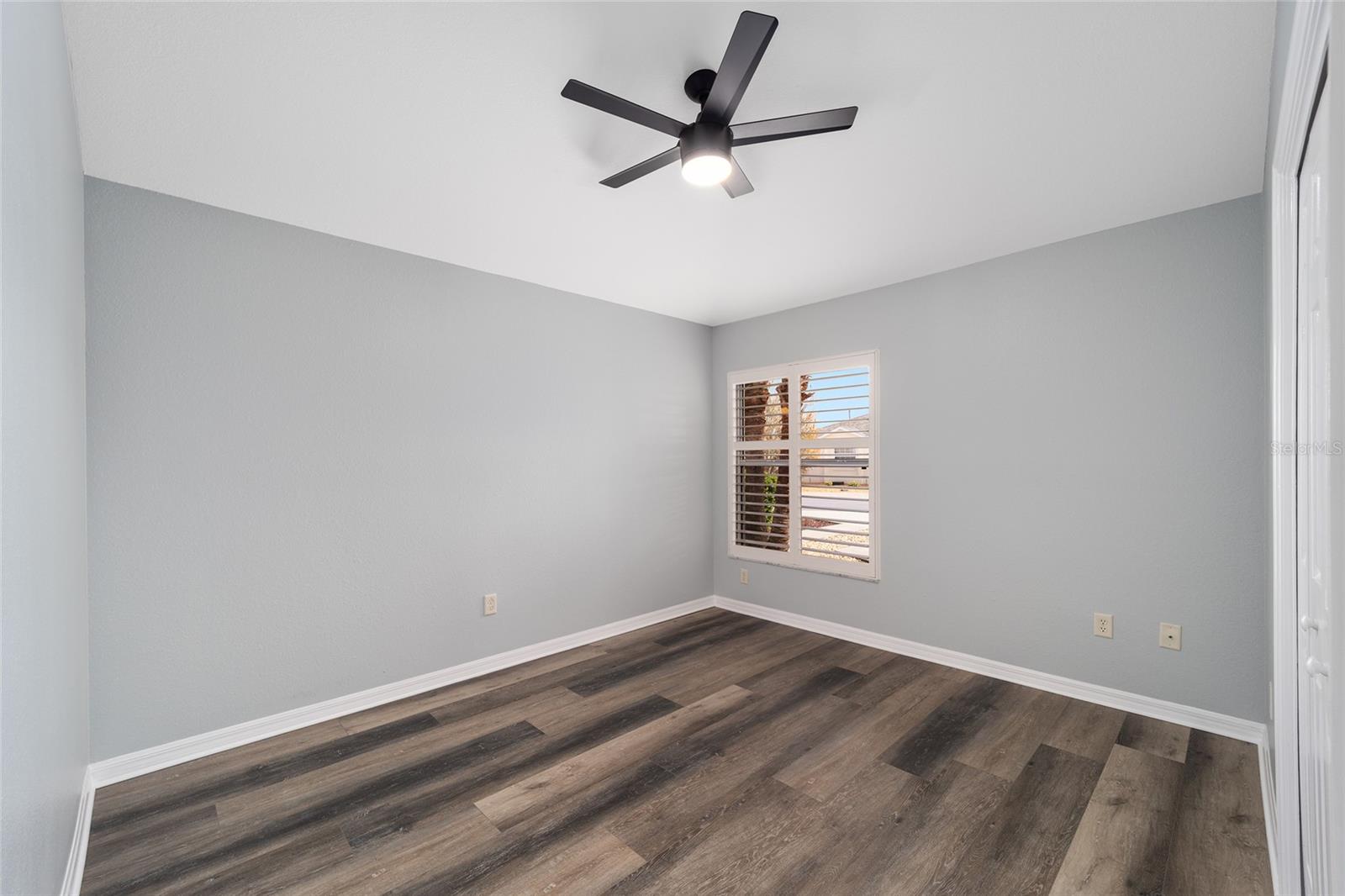 17124 SE 78TH CROWFIELD AVE, THE VILLAGES, FL, 32162