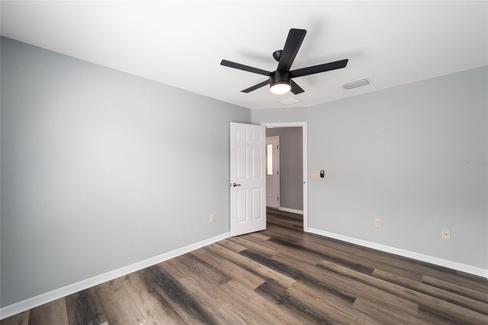 17124 SE 78TH CROWFIELD AVE, THE VILLAGES, FL, 32162