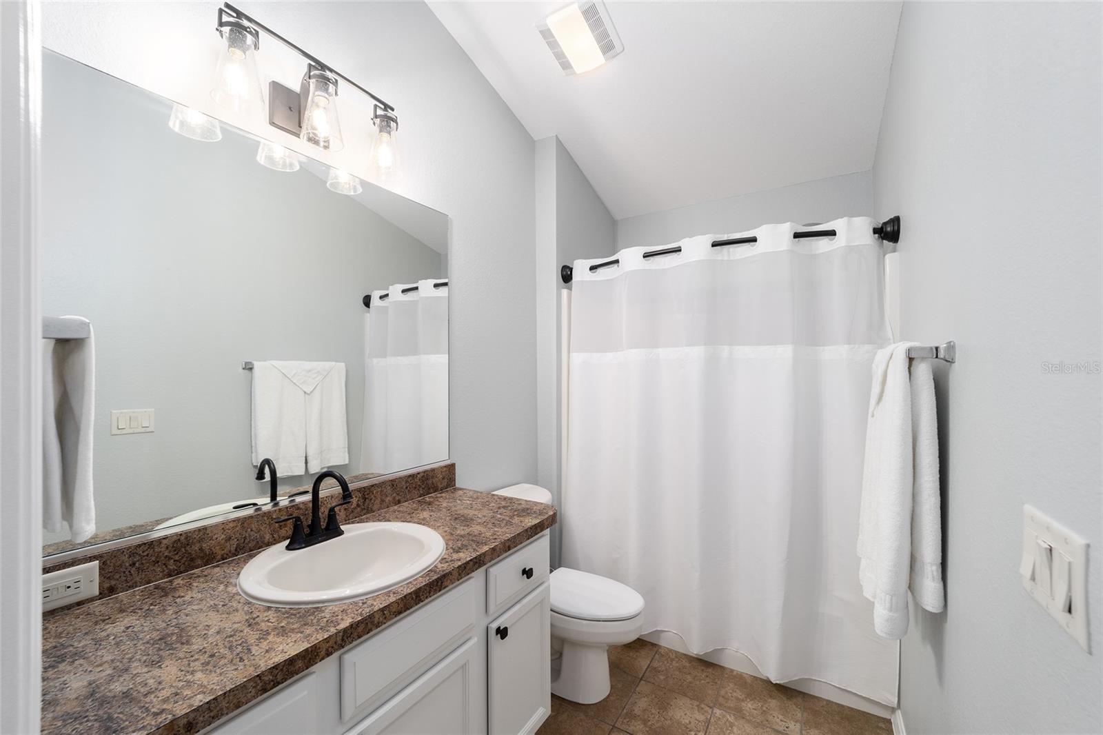 17124 SE 78TH CROWFIELD AVE, THE VILLAGES, FL, 32162