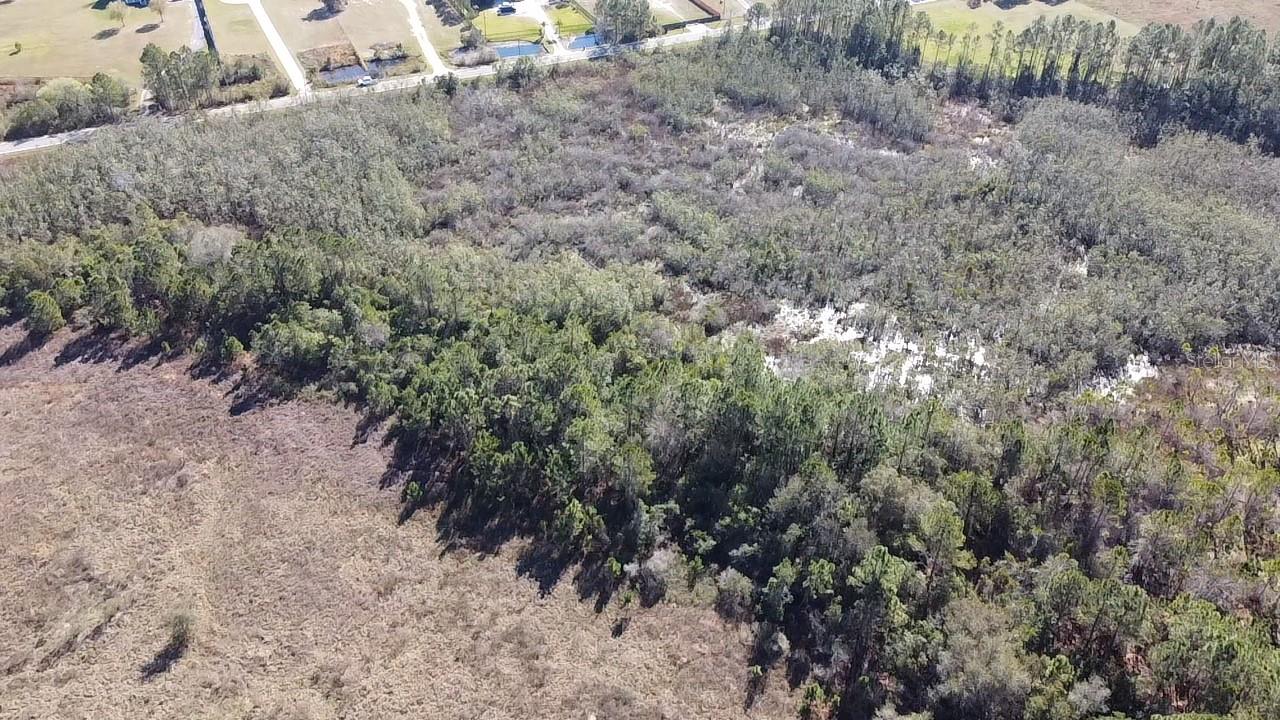 00 SWEET HILL RD, POLK CITY, FL, 33868