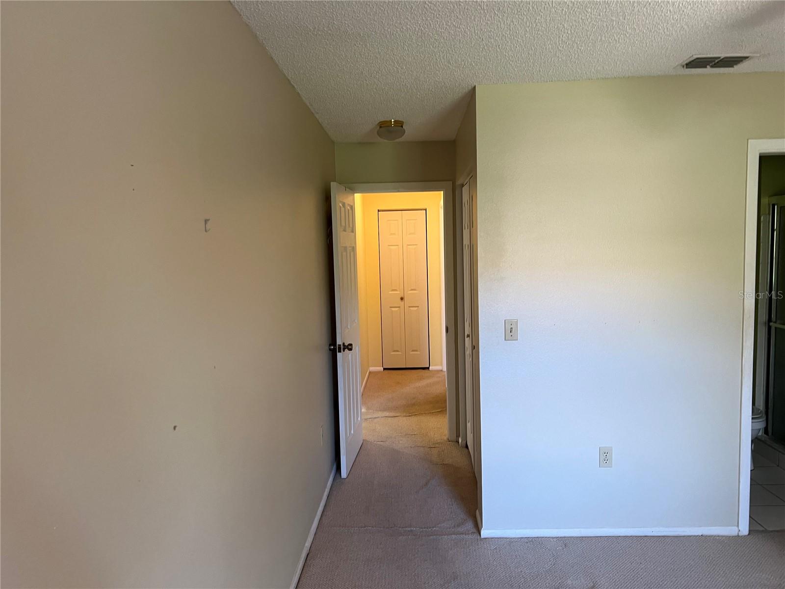 6796 GASPARILLA PINES BLVD #110, ENGLEWOOD, FL, 34224