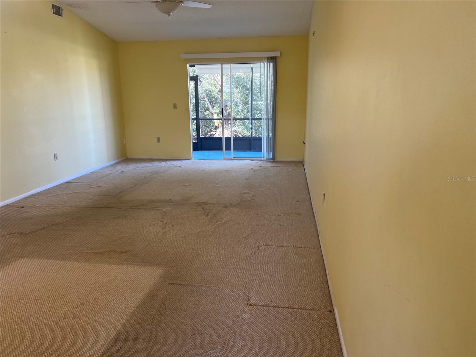 6796 GASPARILLA PINES BLVD #110, ENGLEWOOD, FL, 34224