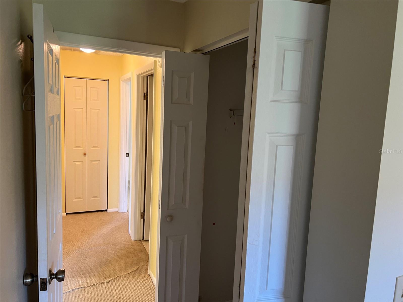 6796 GASPARILLA PINES BLVD #110, ENGLEWOOD, FL, 34224