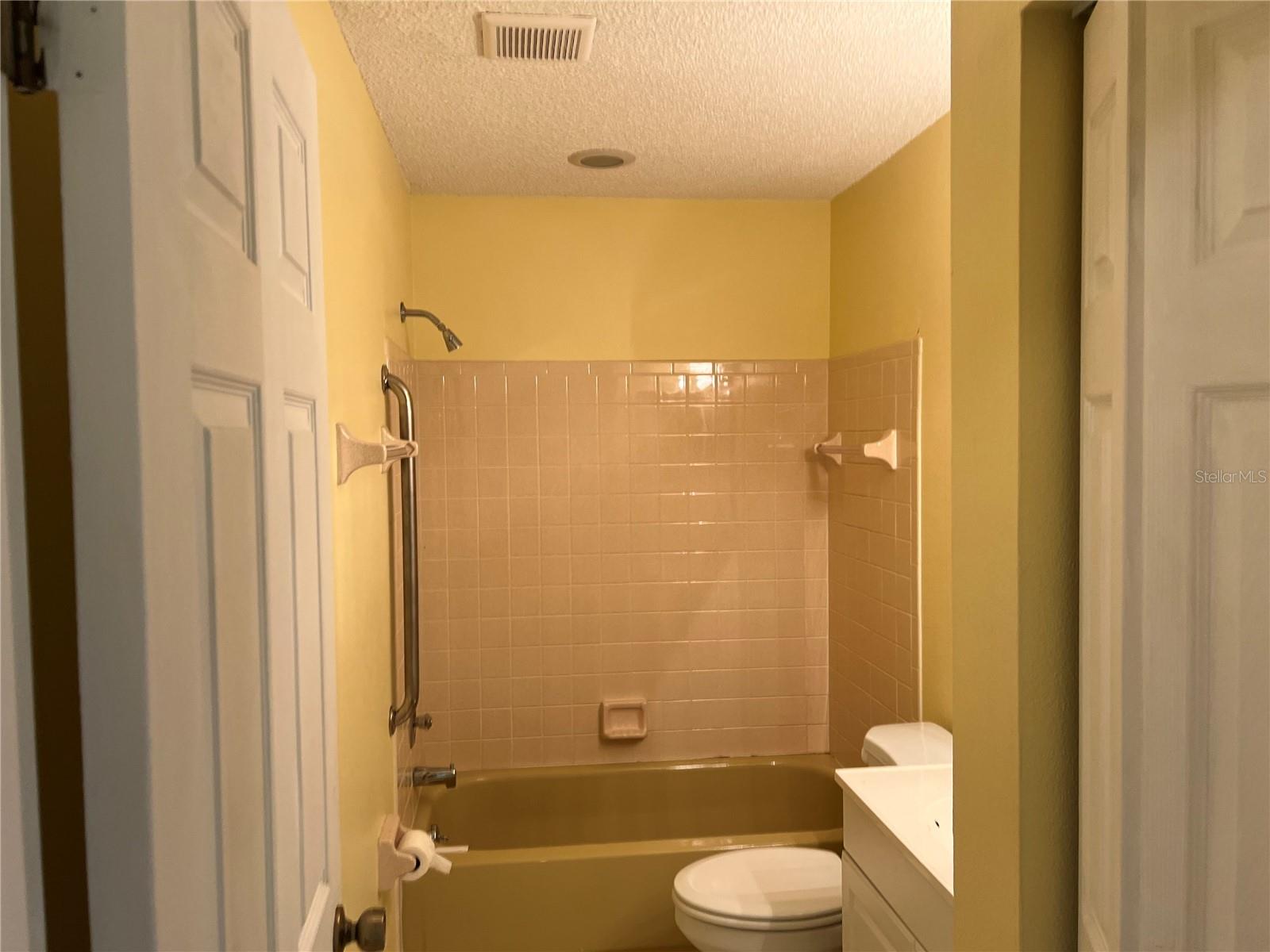 6796 GASPARILLA PINES BLVD #110, ENGLEWOOD, FL, 34224