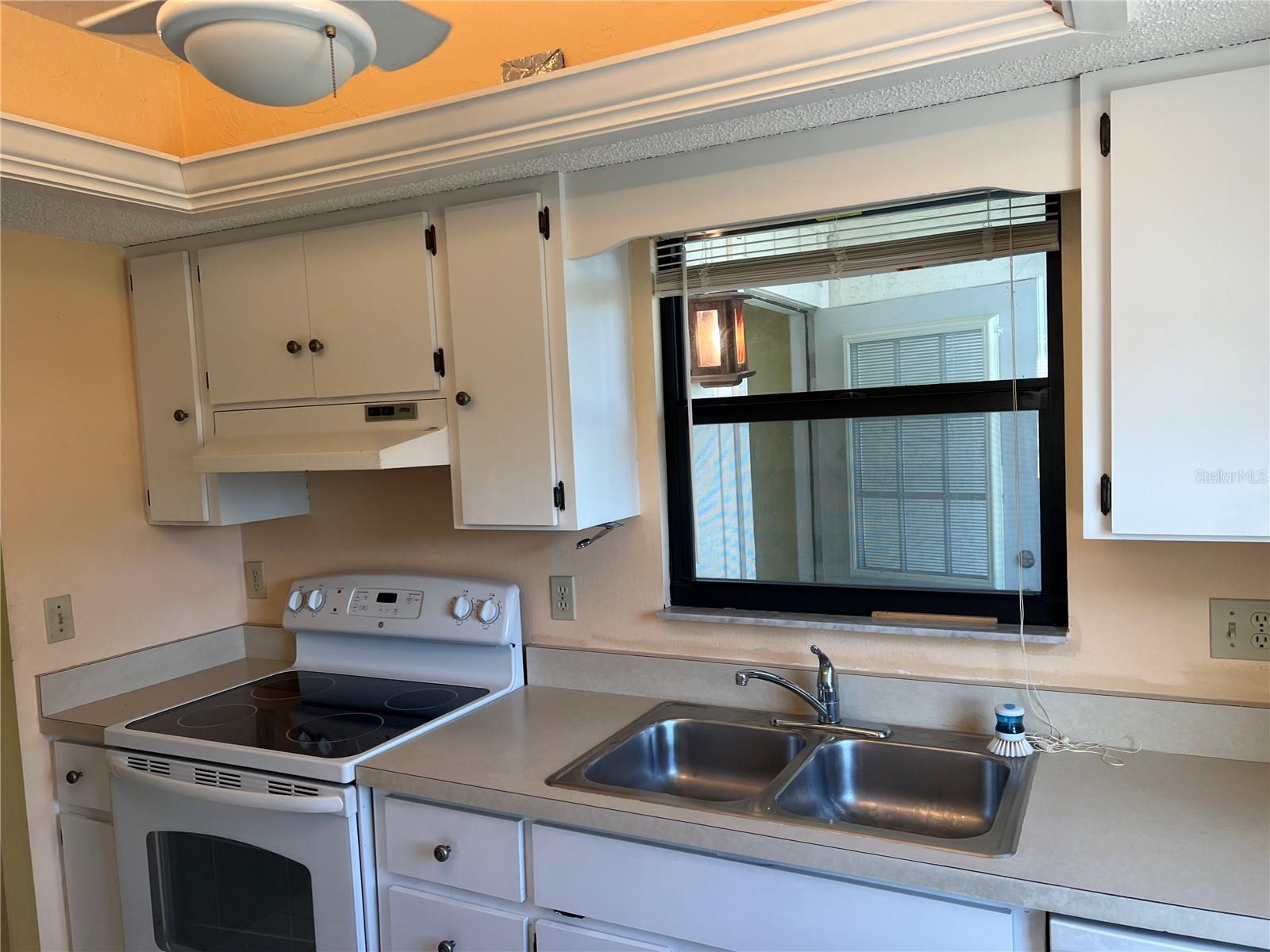 6796 GASPARILLA PINES BLVD #110, ENGLEWOOD, FL, 34224