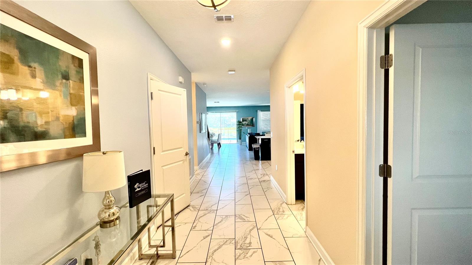 8830 INTERLOCKING CT, DAVENPORT, FL, 33896