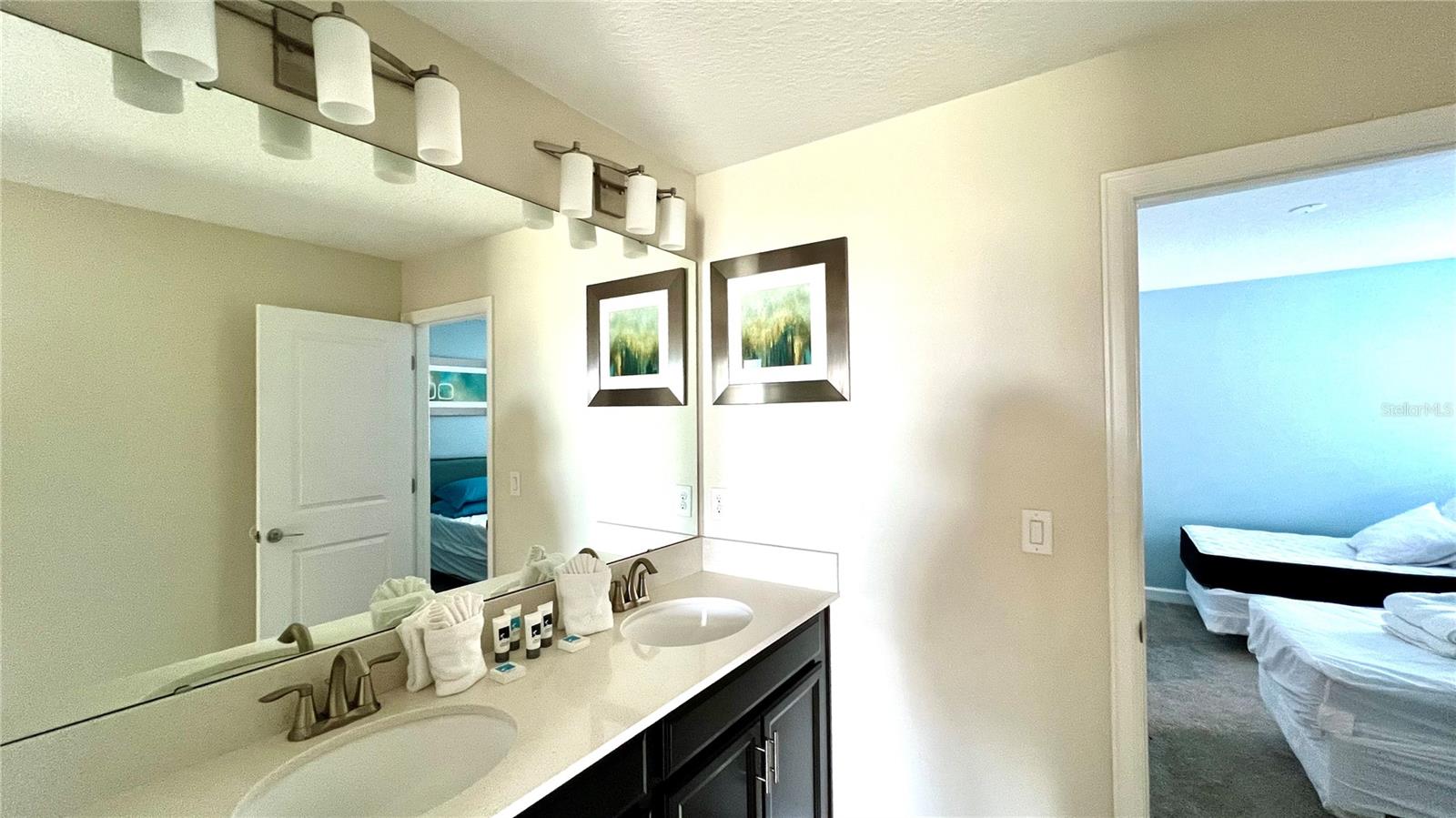 8830 INTERLOCKING CT, DAVENPORT, FL, 33896