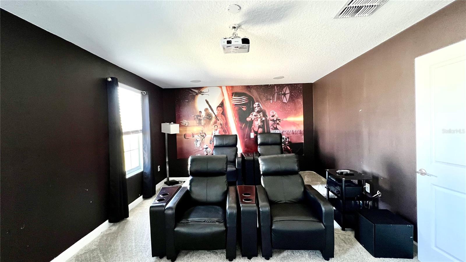 8830 INTERLOCKING CT, DAVENPORT, FL, 33896