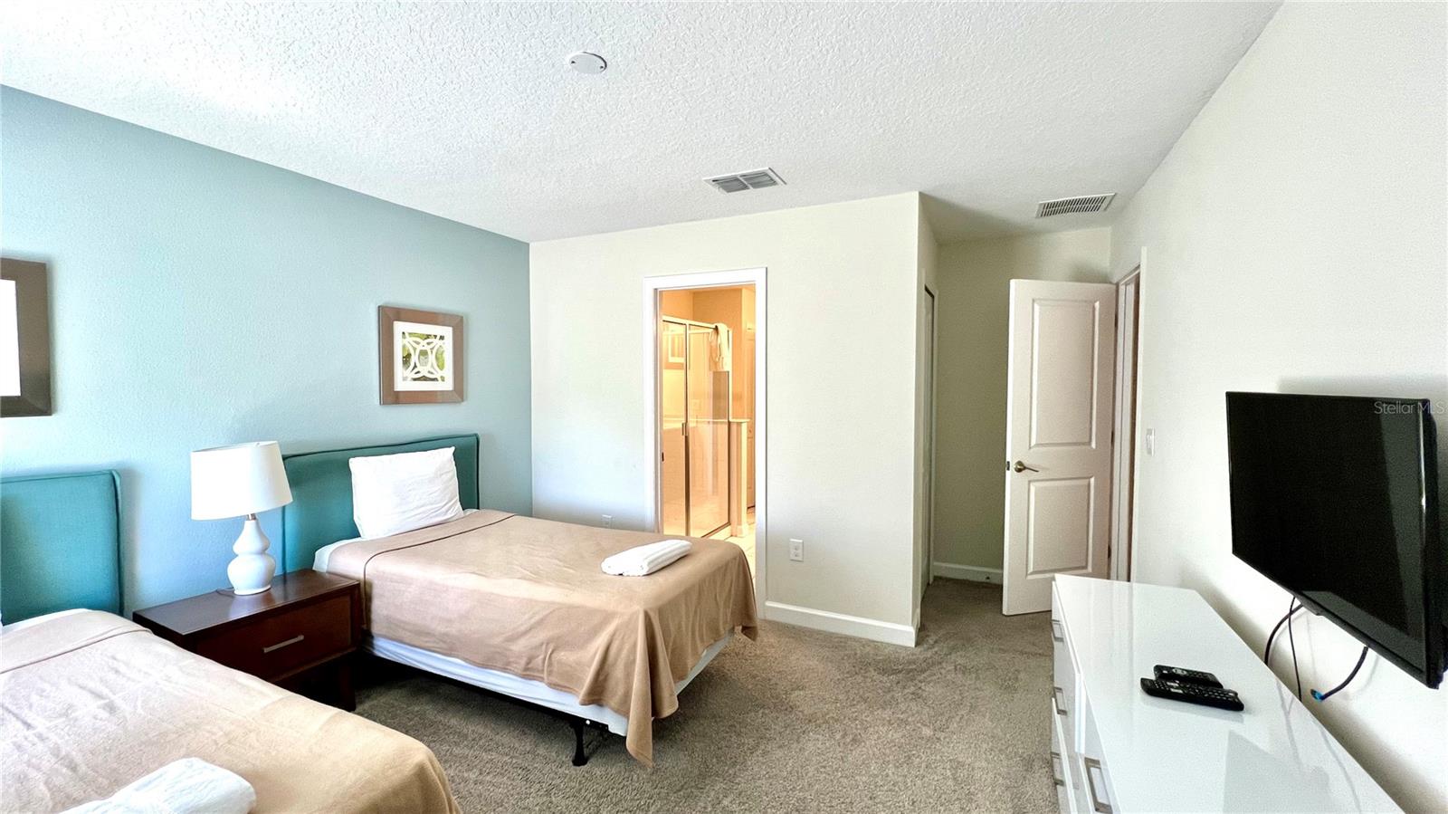 8830 INTERLOCKING CT, DAVENPORT, FL, 33896