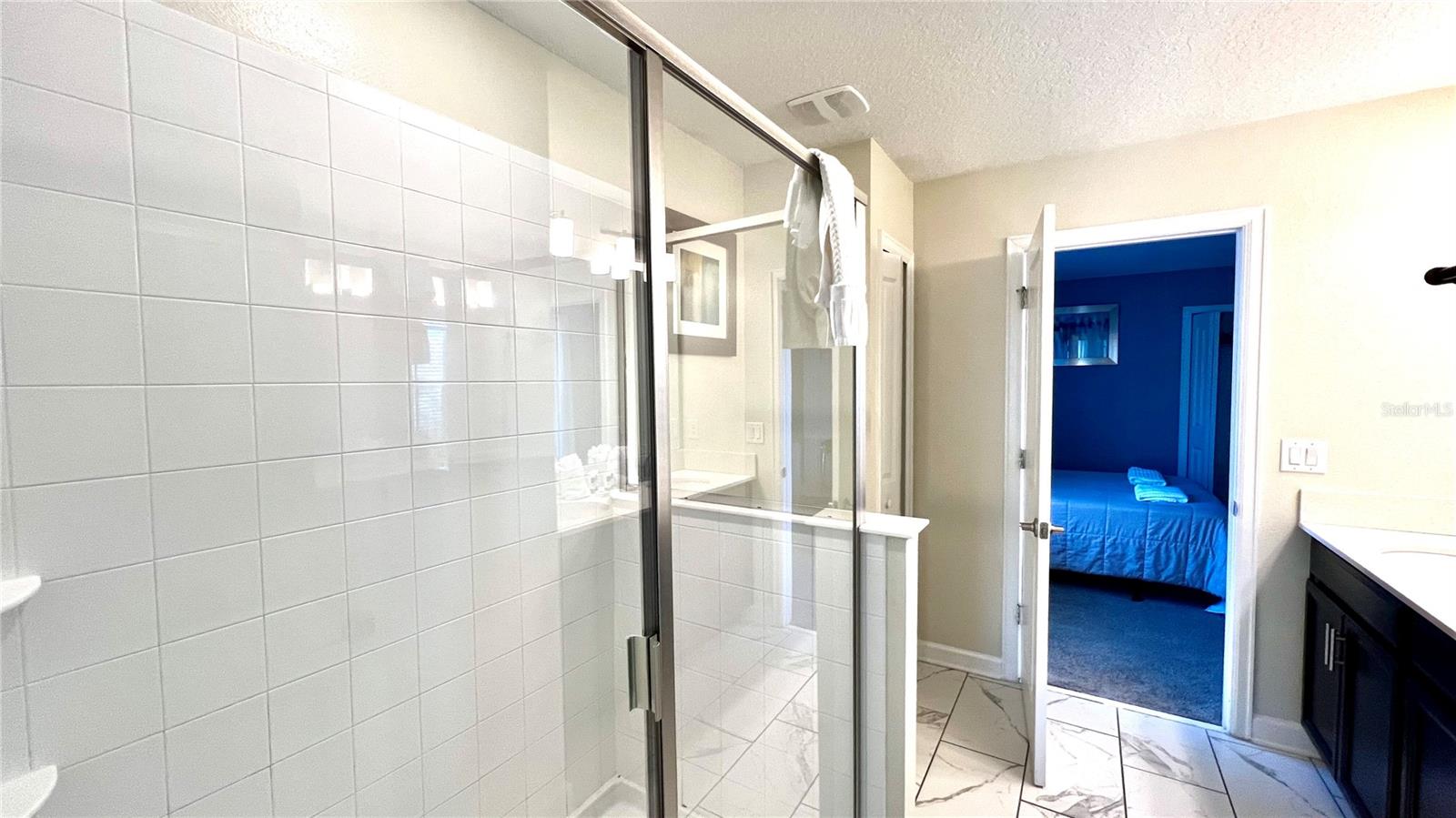 8830 INTERLOCKING CT, DAVENPORT, FL, 33896