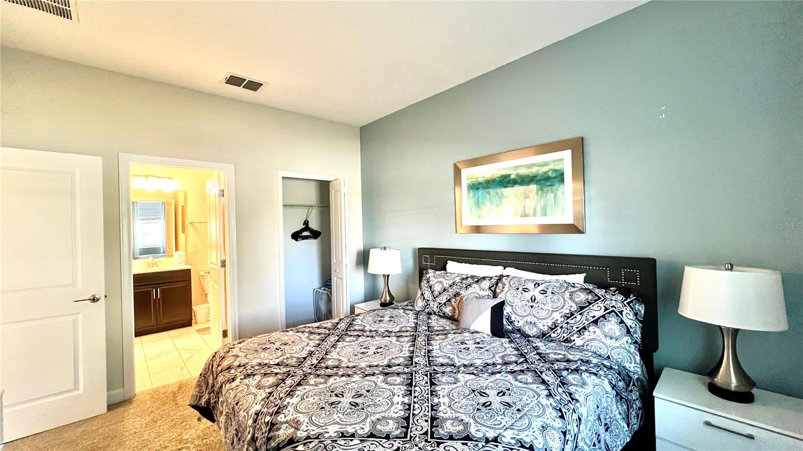 8830 INTERLOCKING CT, DAVENPORT, FL, 33896