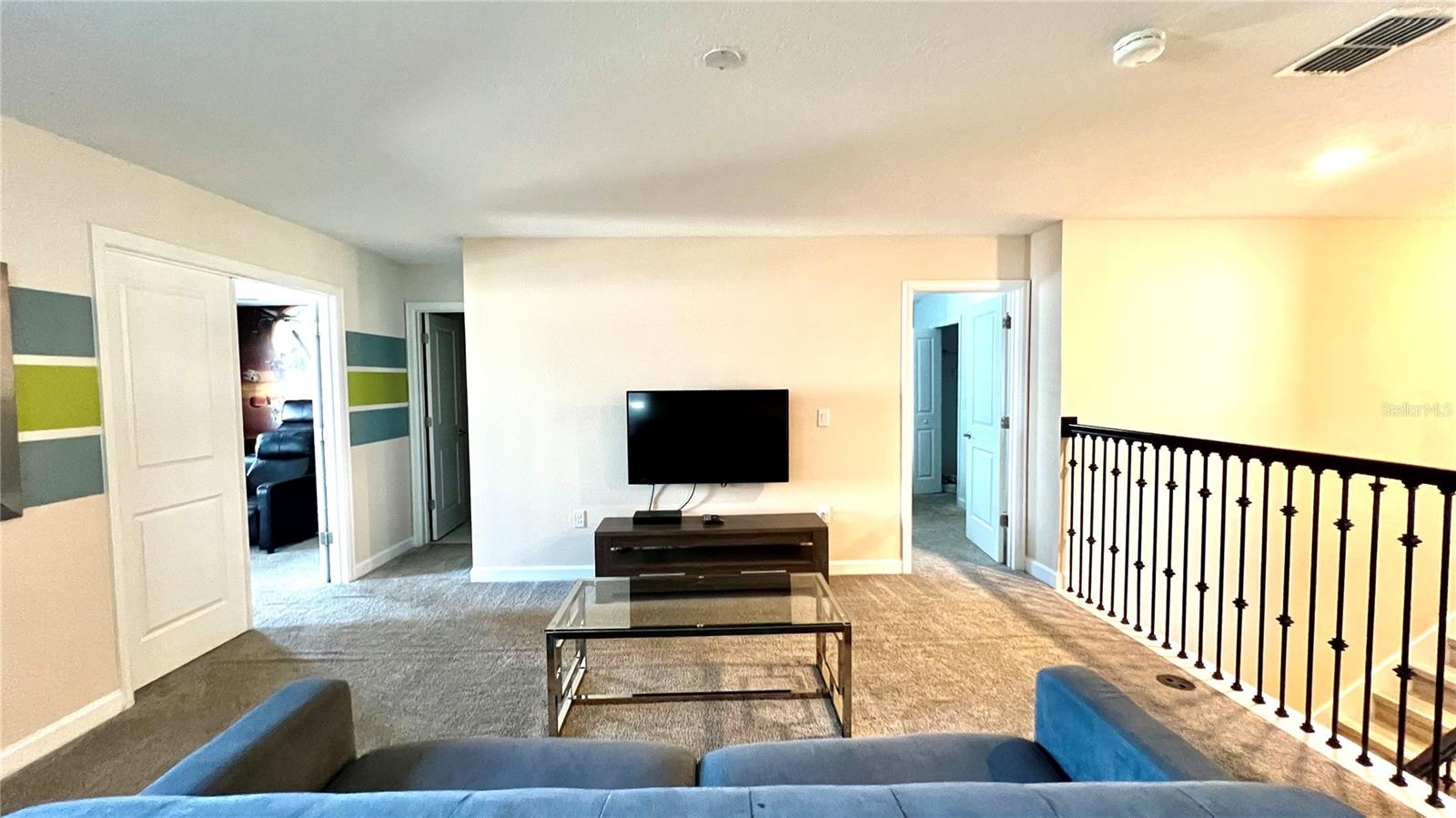 8830 INTERLOCKING CT, DAVENPORT, FL, 33896