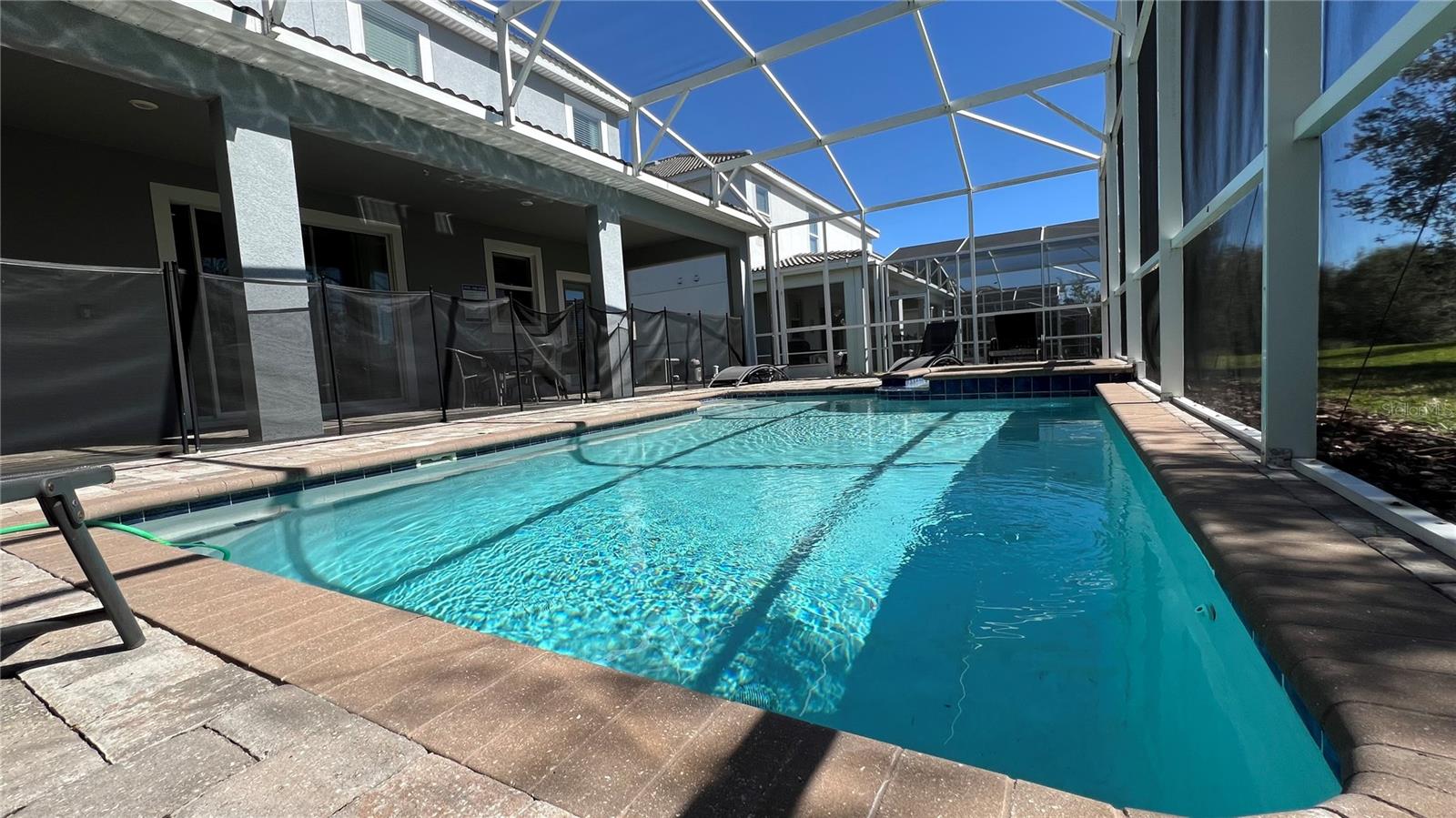 8830 INTERLOCKING CT, DAVENPORT, FL, 33896