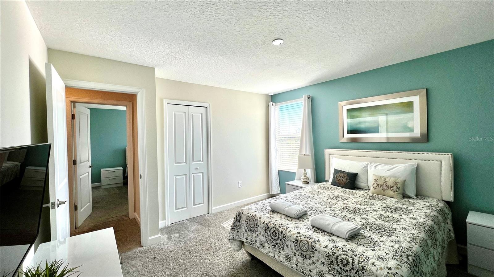 8830 INTERLOCKING CT, DAVENPORT, FL, 33896
