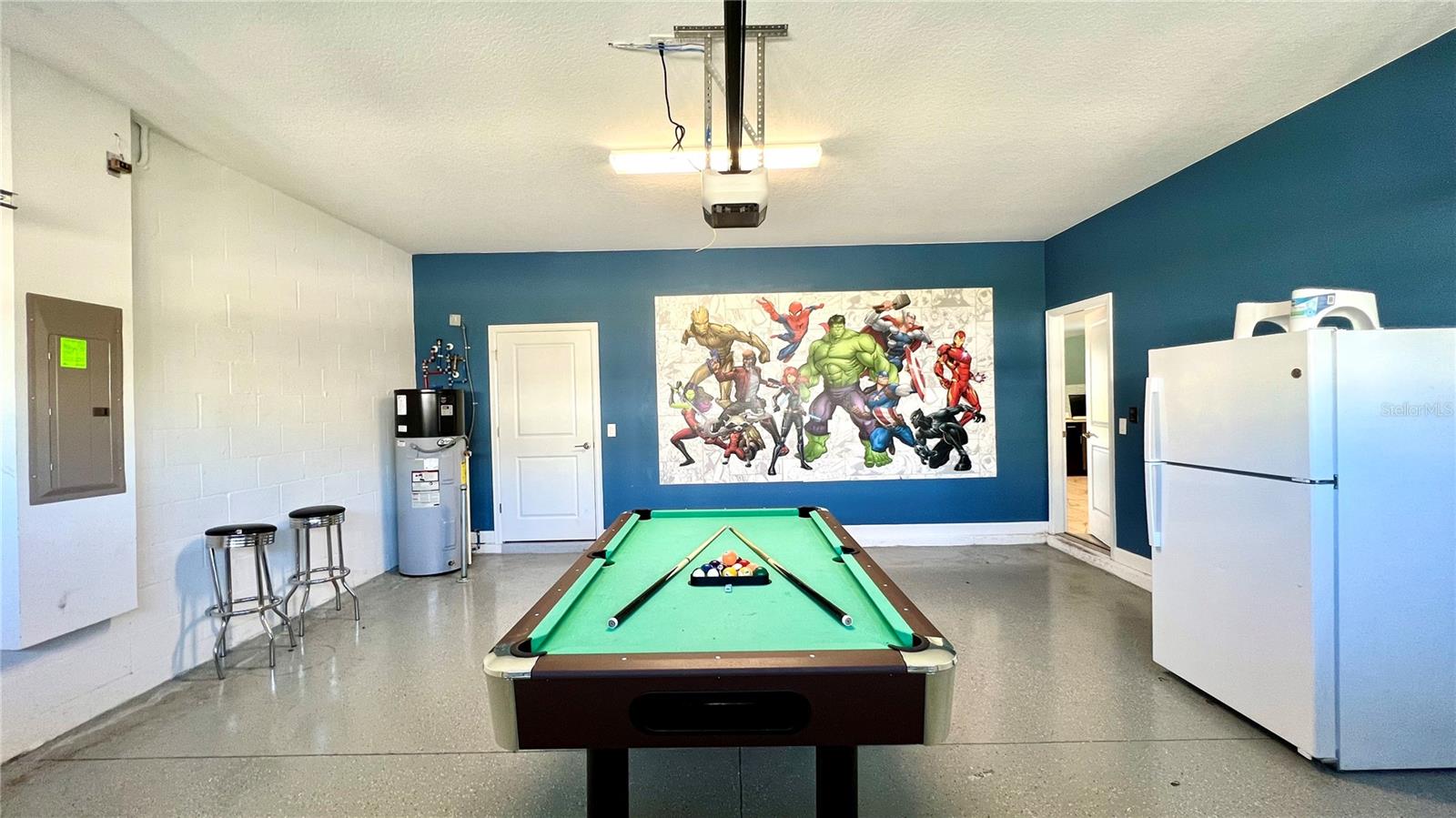 8830 INTERLOCKING CT, DAVENPORT, FL, 33896