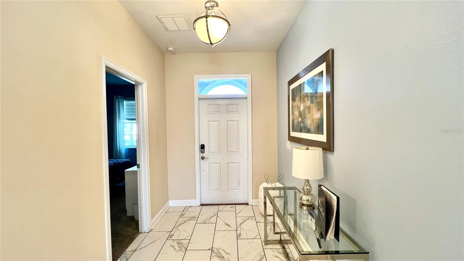 8830 INTERLOCKING CT, DAVENPORT, FL, 33896