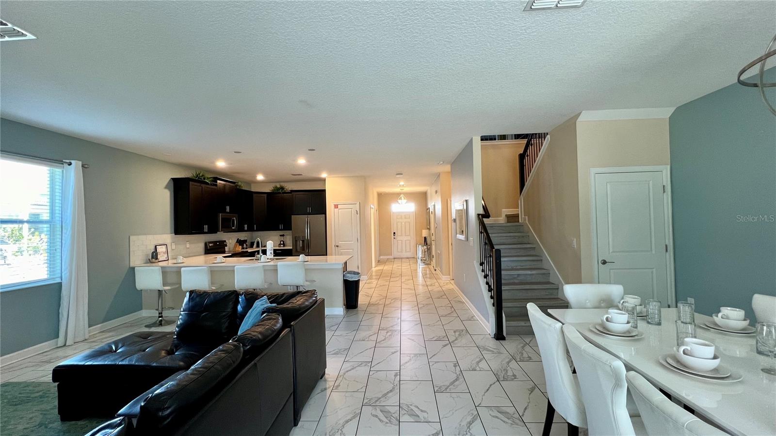 8830 INTERLOCKING CT, DAVENPORT, FL, 33896