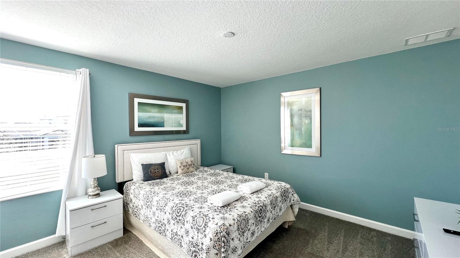 8830 INTERLOCKING CT, DAVENPORT, FL, 33896