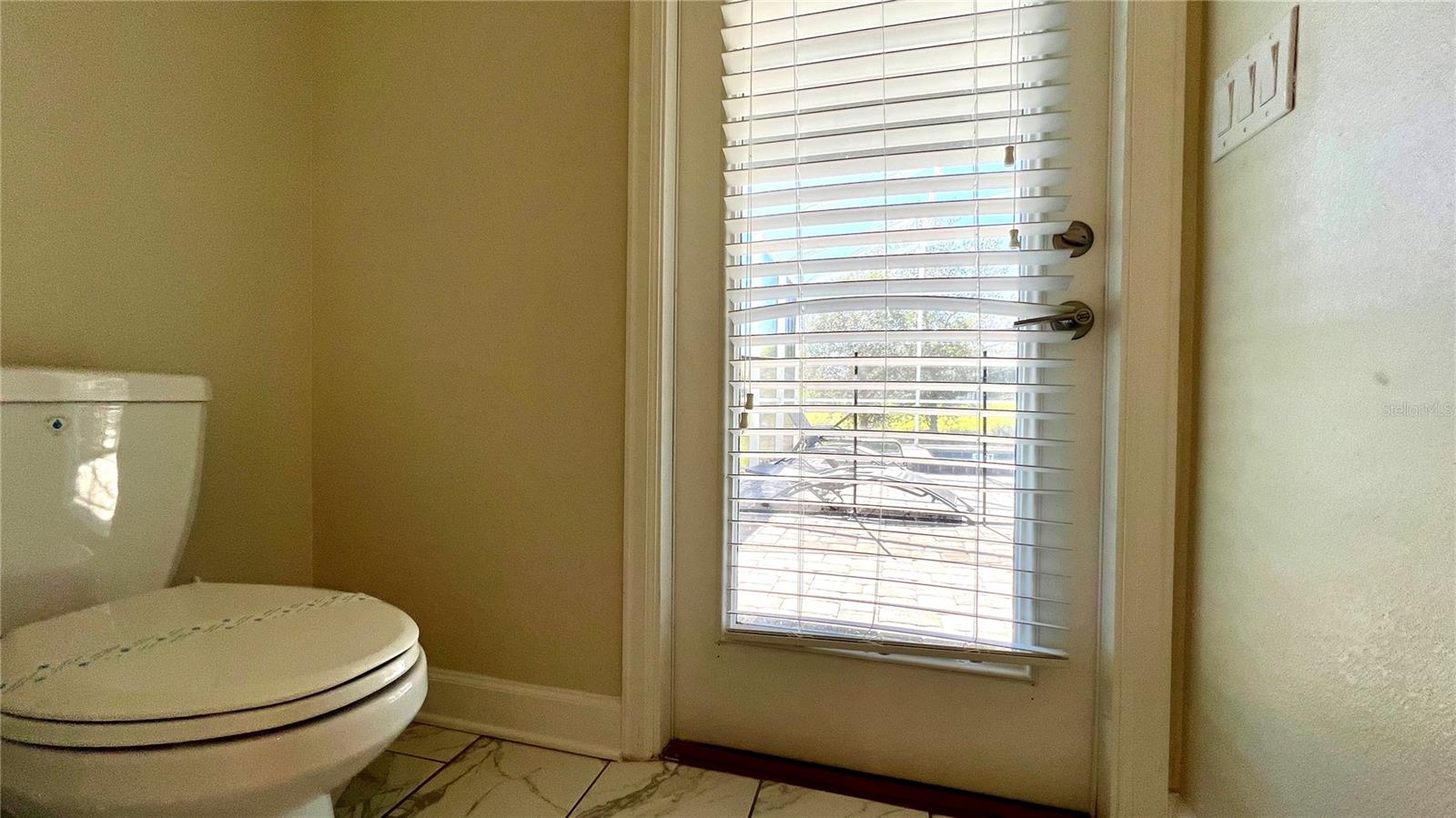 8830 INTERLOCKING CT, DAVENPORT, FL, 33896