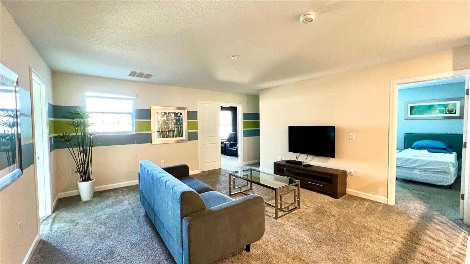 8830 INTERLOCKING CT, DAVENPORT, FL, 33896