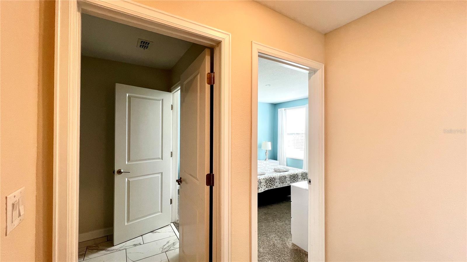 8830 INTERLOCKING CT, DAVENPORT, FL, 33896