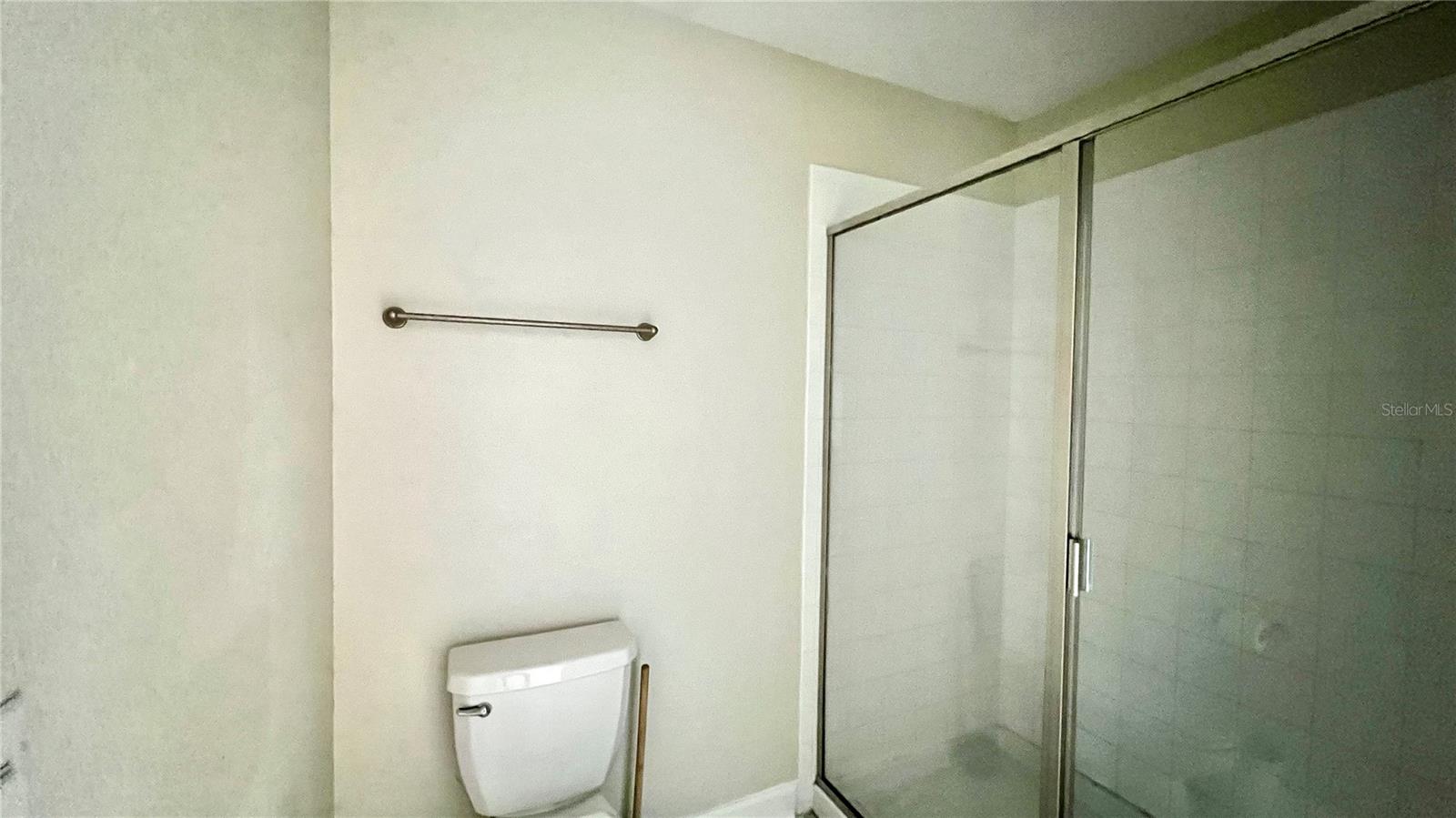 8830 INTERLOCKING CT, DAVENPORT, FL, 33896