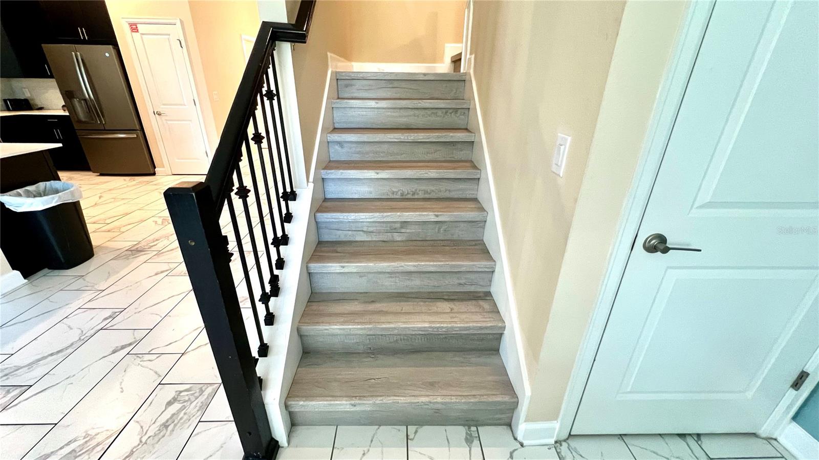 8830 INTERLOCKING CT, DAVENPORT, FL, 33896