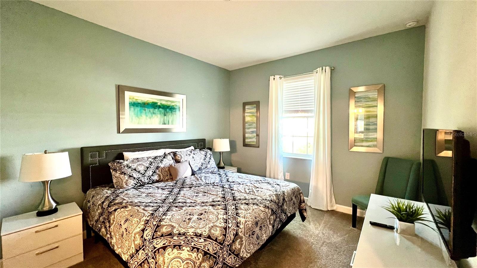 8830 INTERLOCKING CT, DAVENPORT, FL, 33896