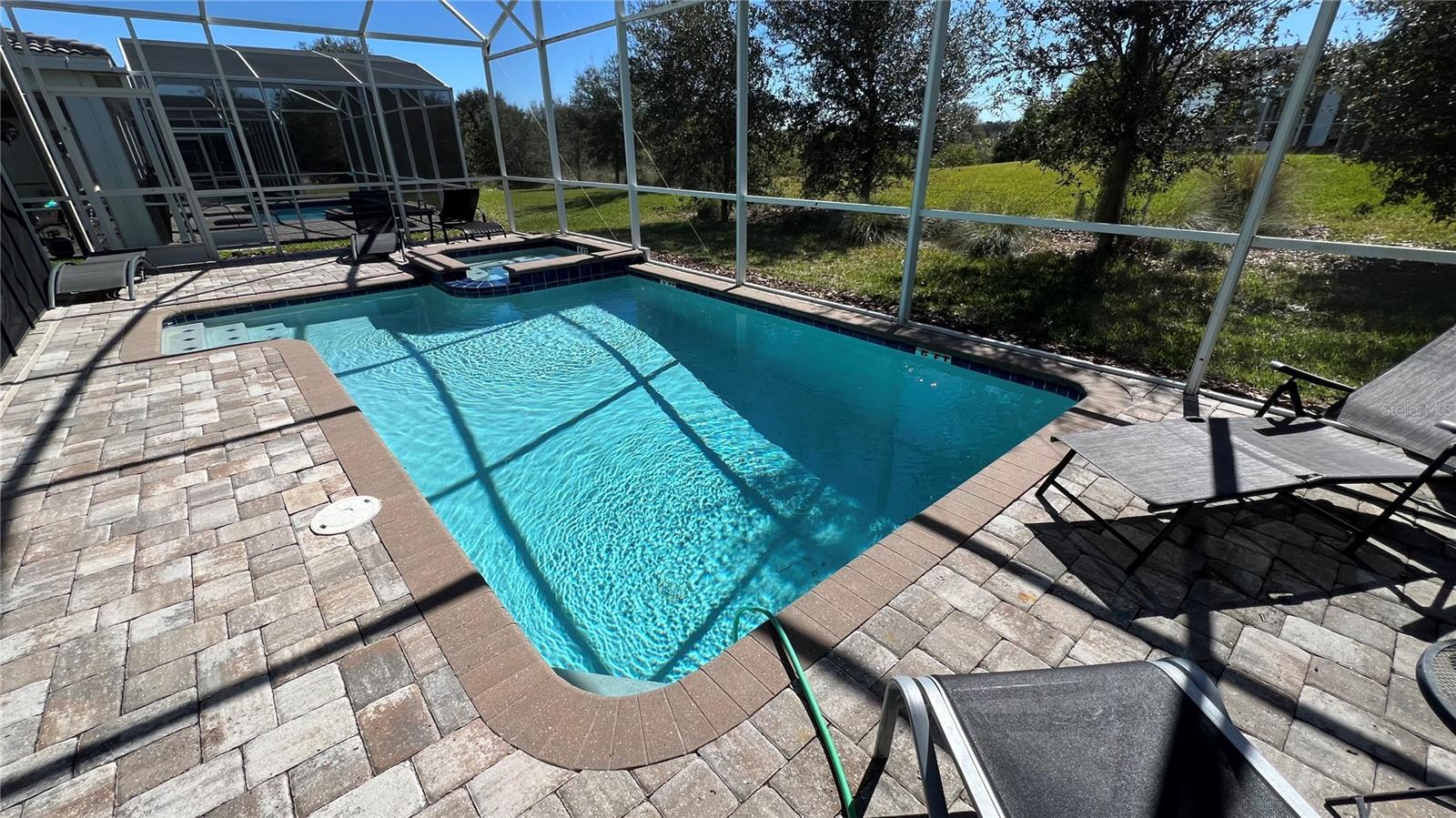 8830 INTERLOCKING CT, DAVENPORT, FL, 33896