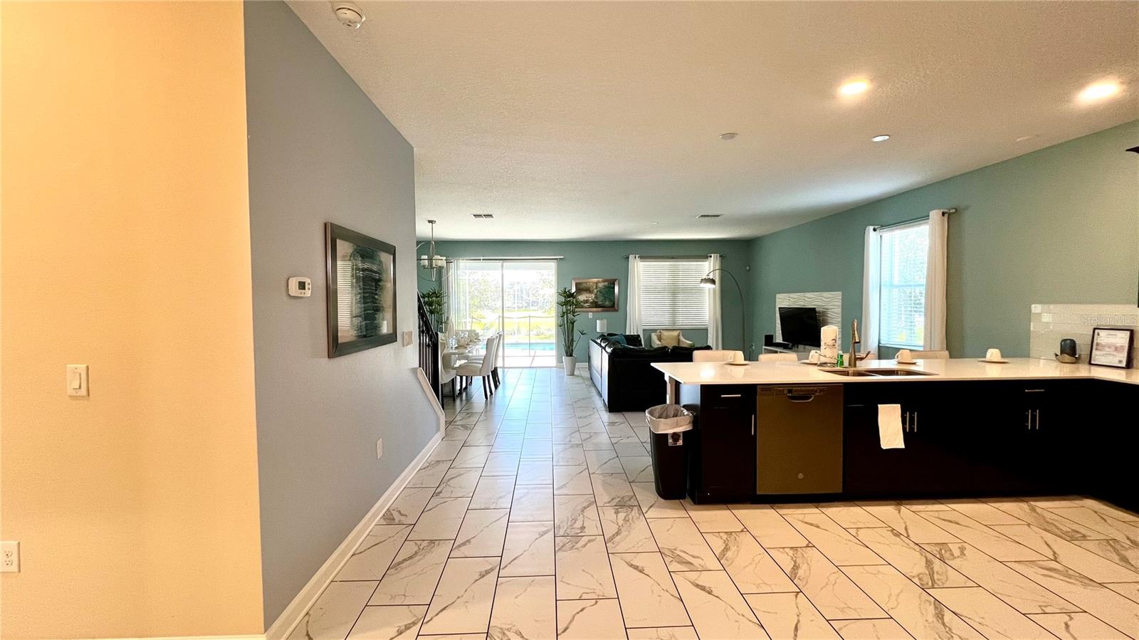 8830 INTERLOCKING CT, DAVENPORT, FL, 33896