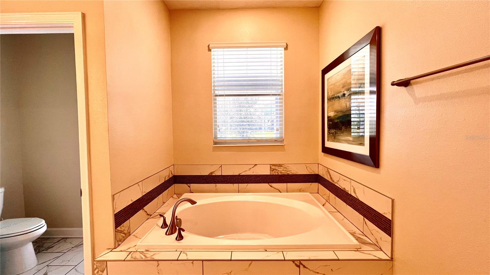 8830 INTERLOCKING CT, DAVENPORT, FL, 33896
