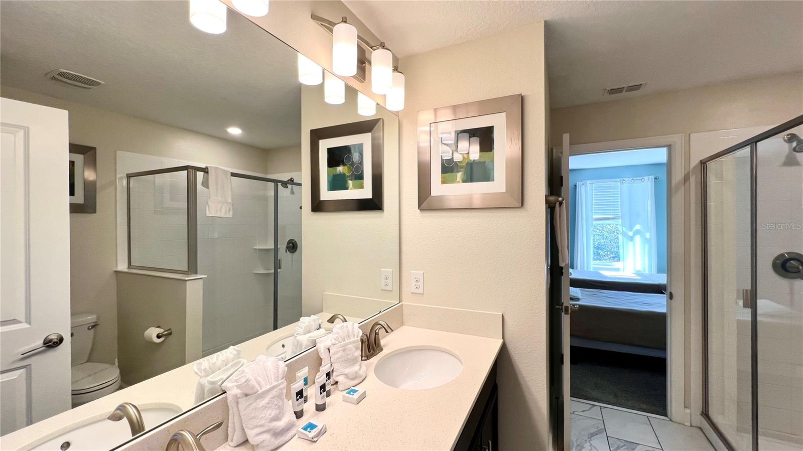 8830 INTERLOCKING CT, DAVENPORT, FL, 33896