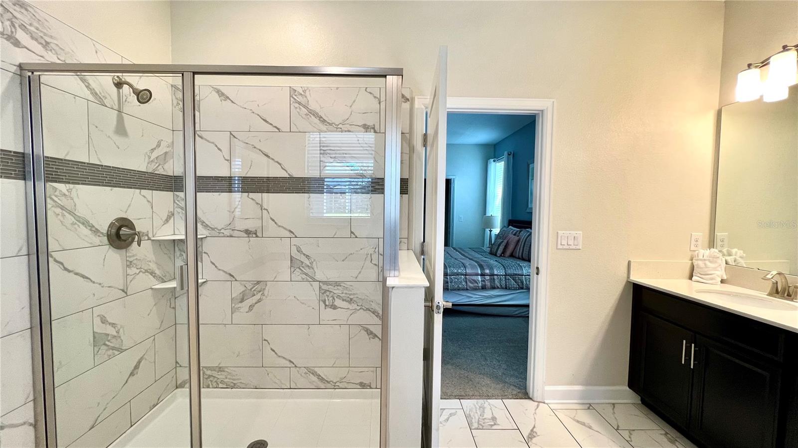 8830 INTERLOCKING CT, DAVENPORT, FL, 33896